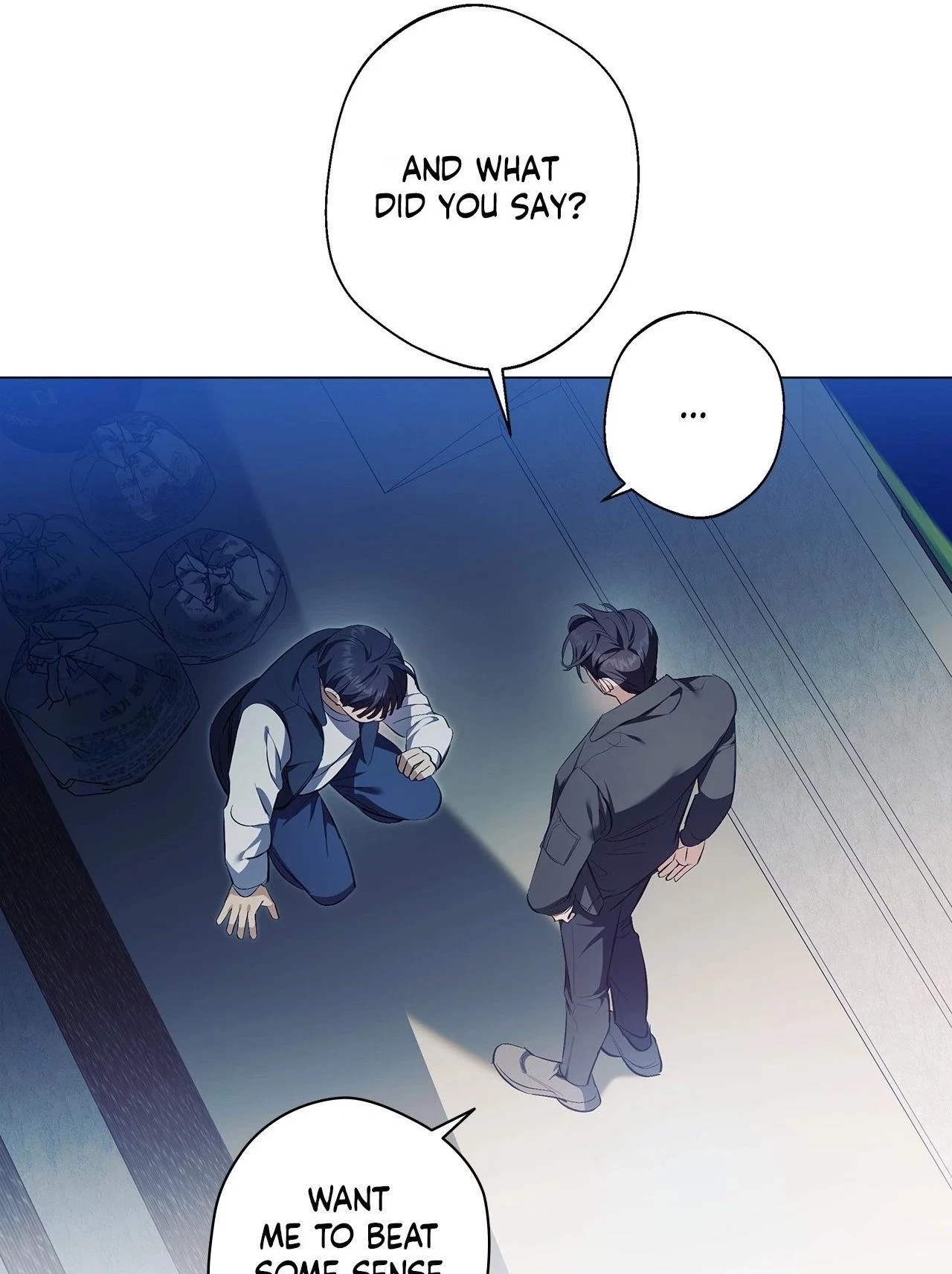 Chapter 61, page 11