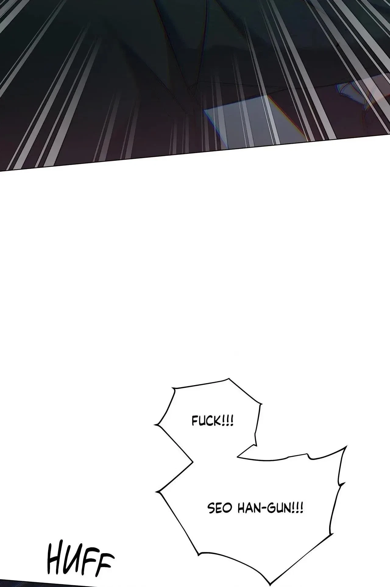 Chapter 61, page 110