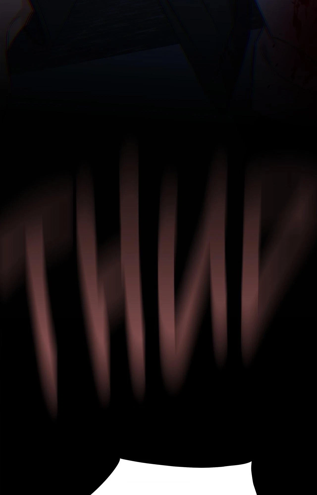 Chapter 61, page 113