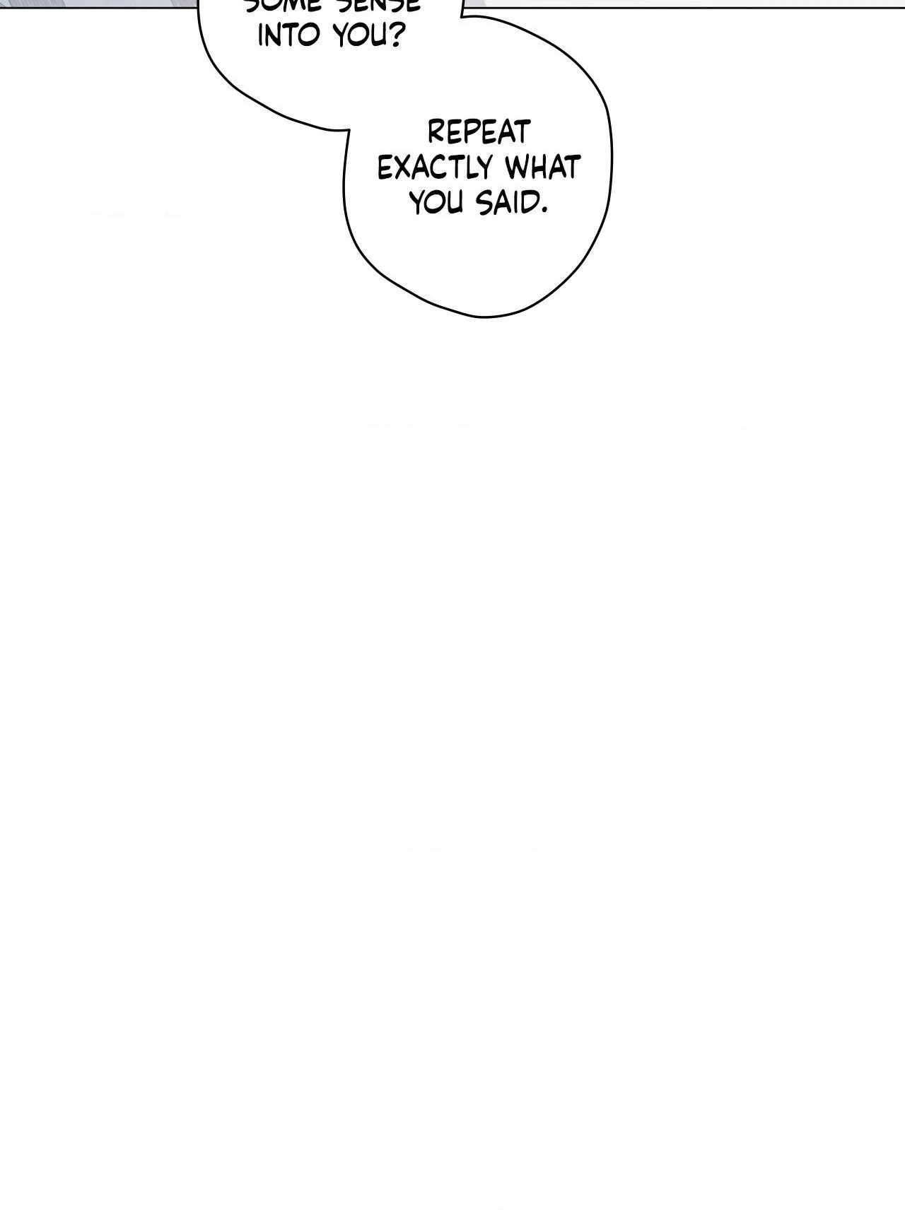 Chapter 61, page 12