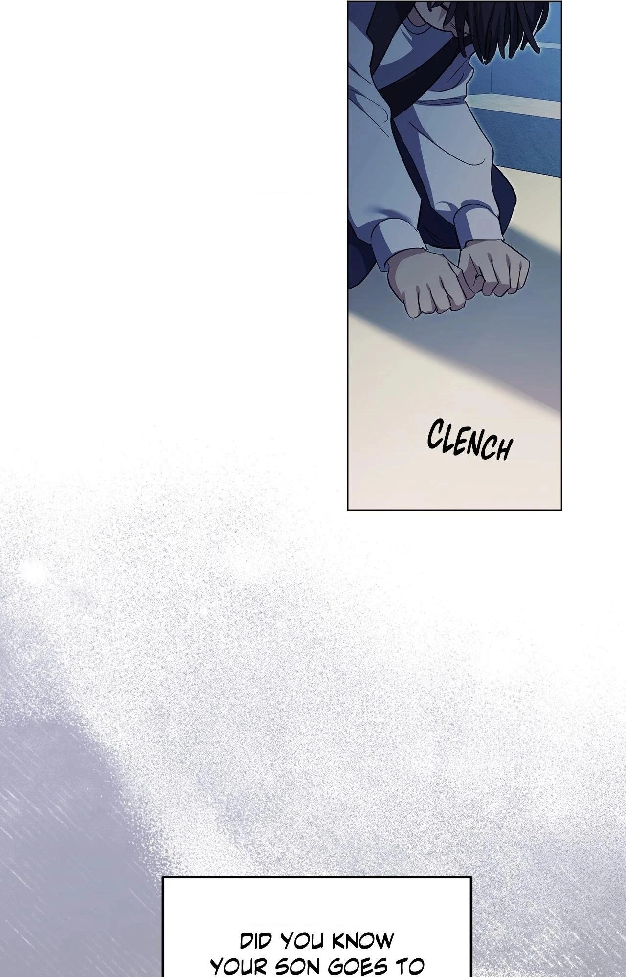 Chapter 61, page 13