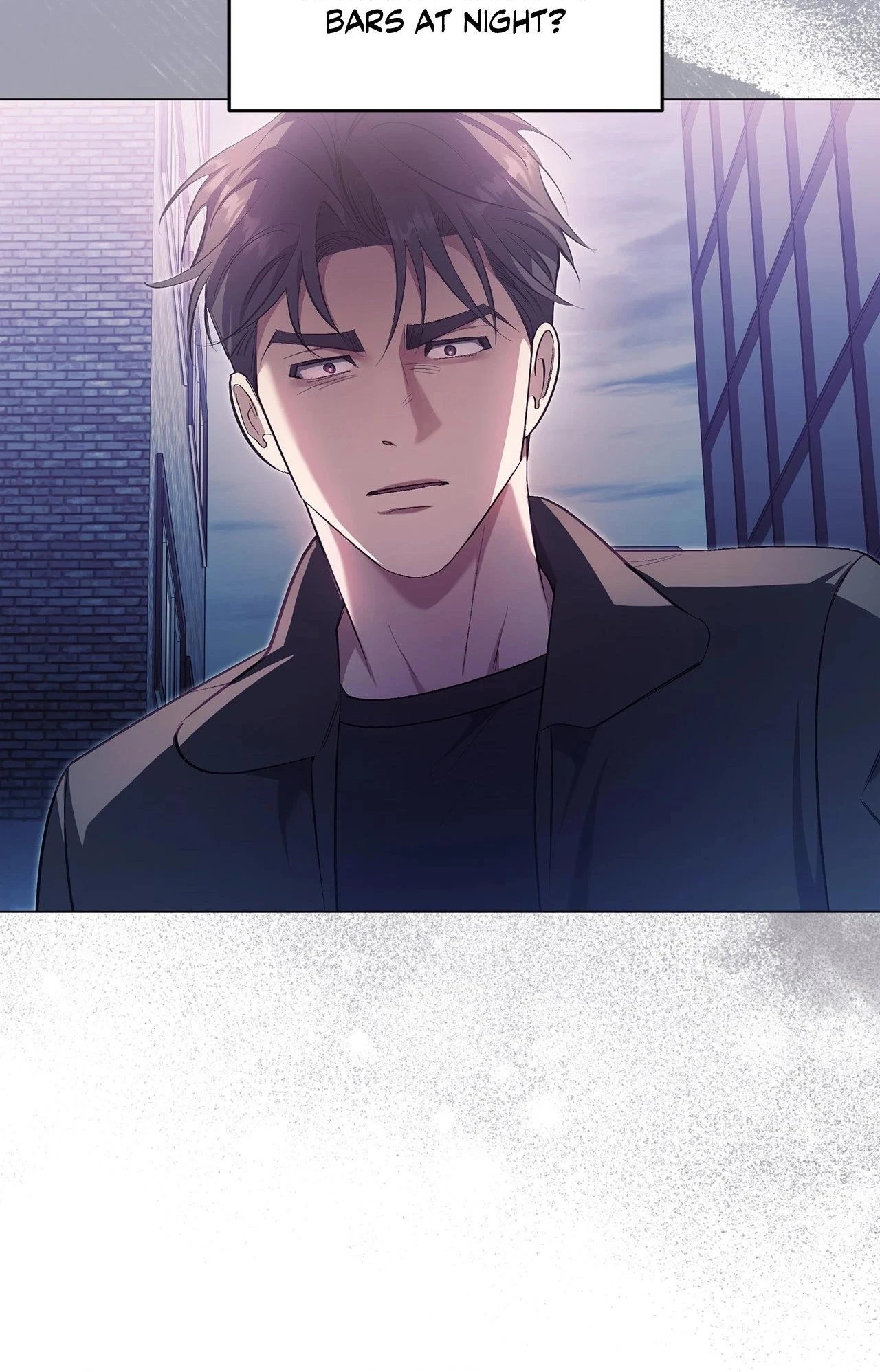 Chapter 61, page 14