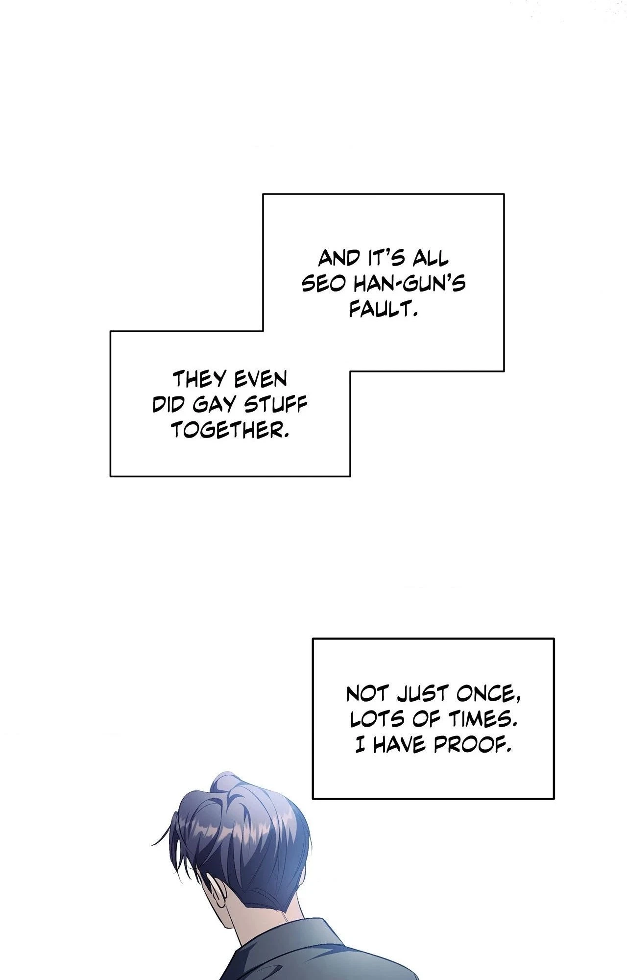 Chapter 61, page 15
