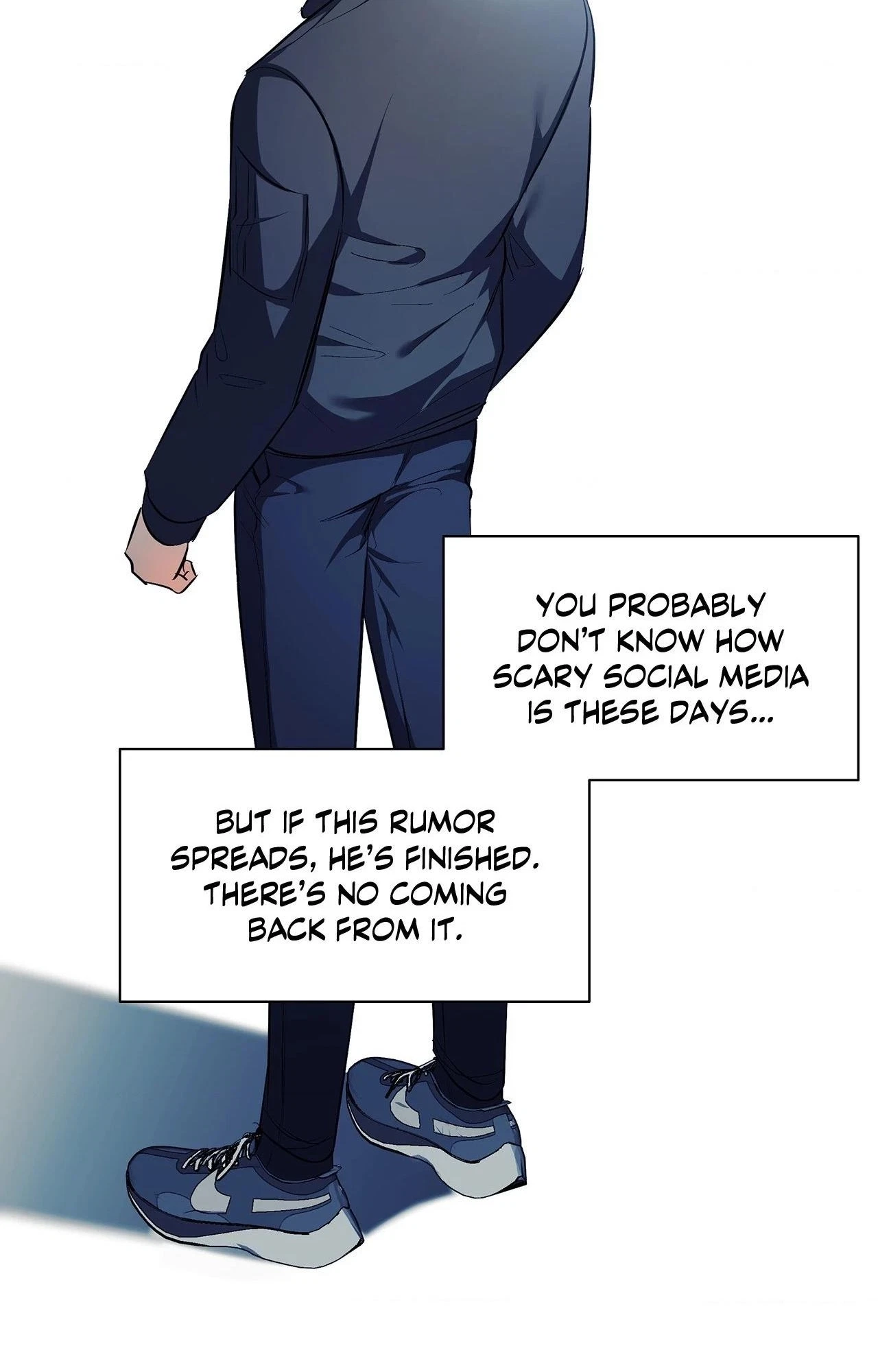 Chapter 61, page 16