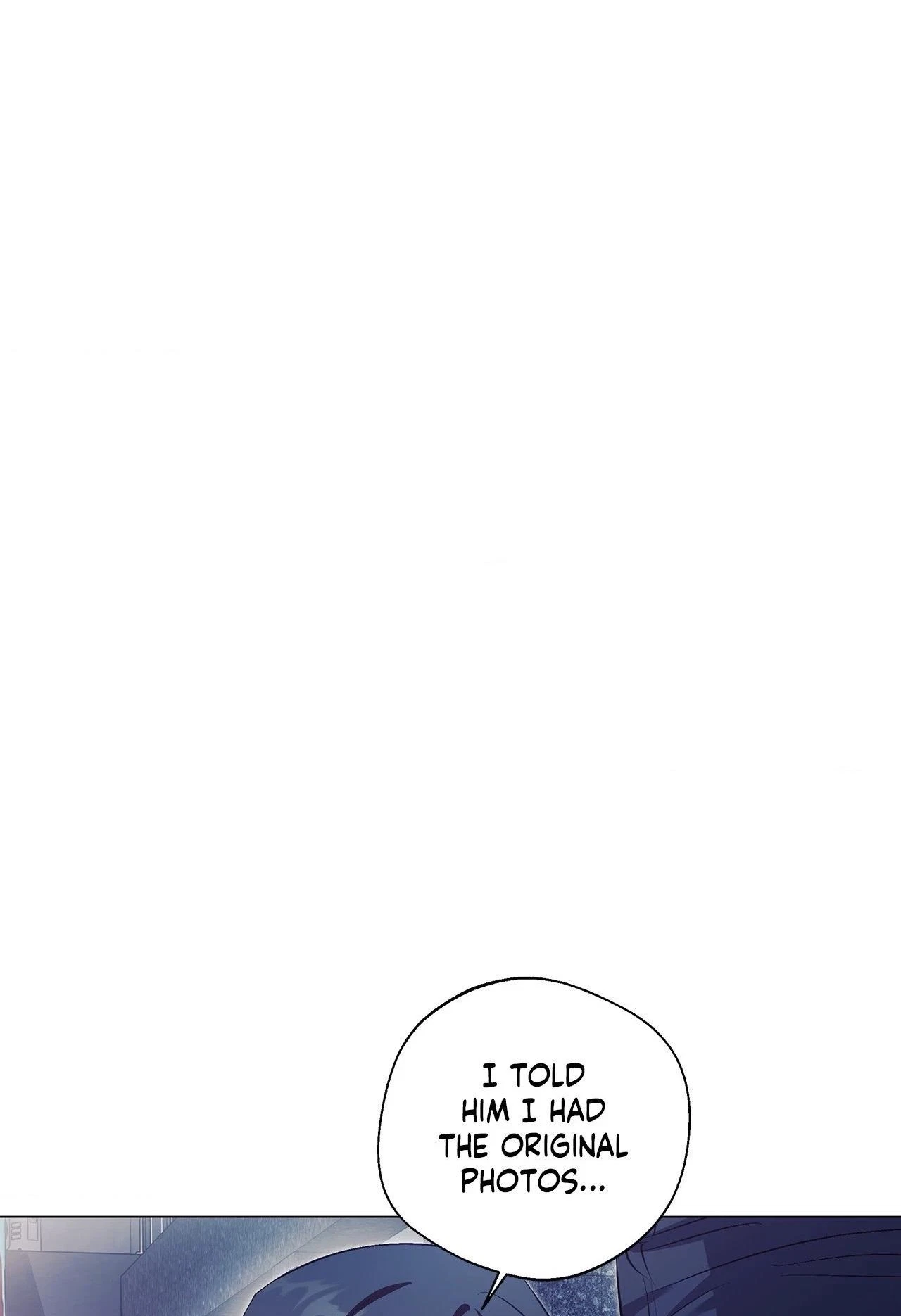 Chapter 61, page 17