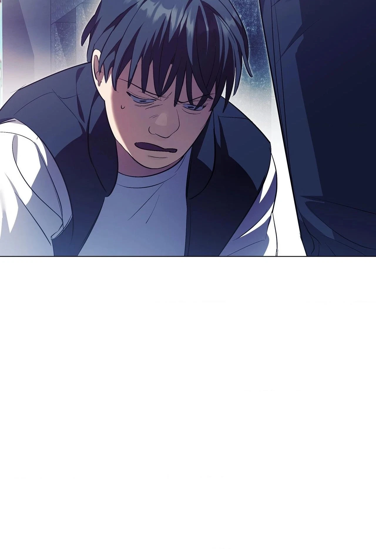 Chapter 61, page 18