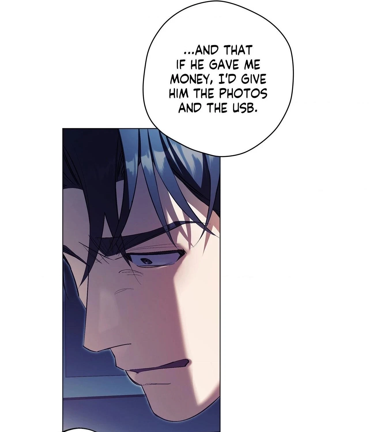 Chapter 61, page 19