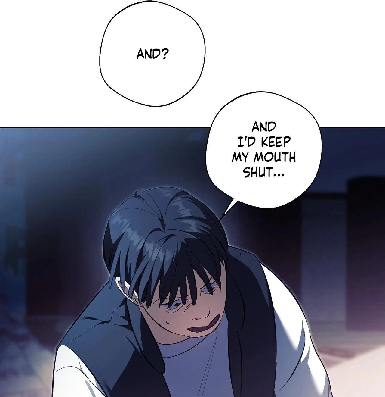 Chapter 61, page 21