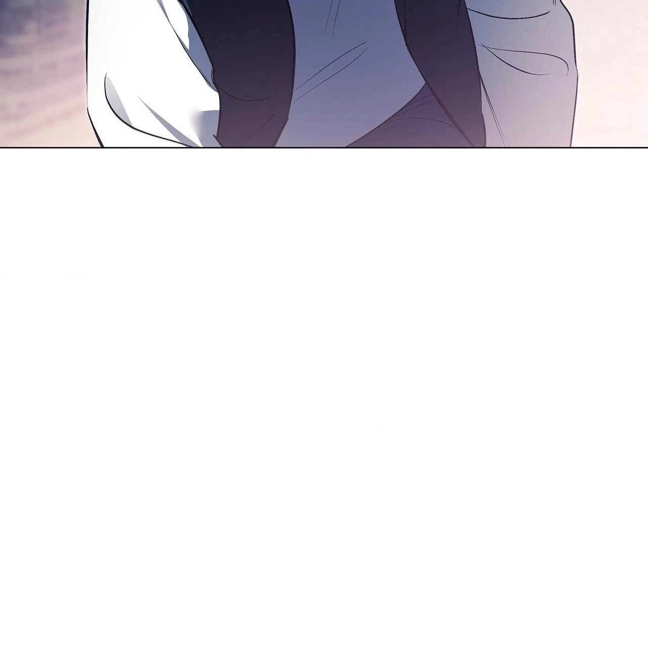 Chapter 61, page 22