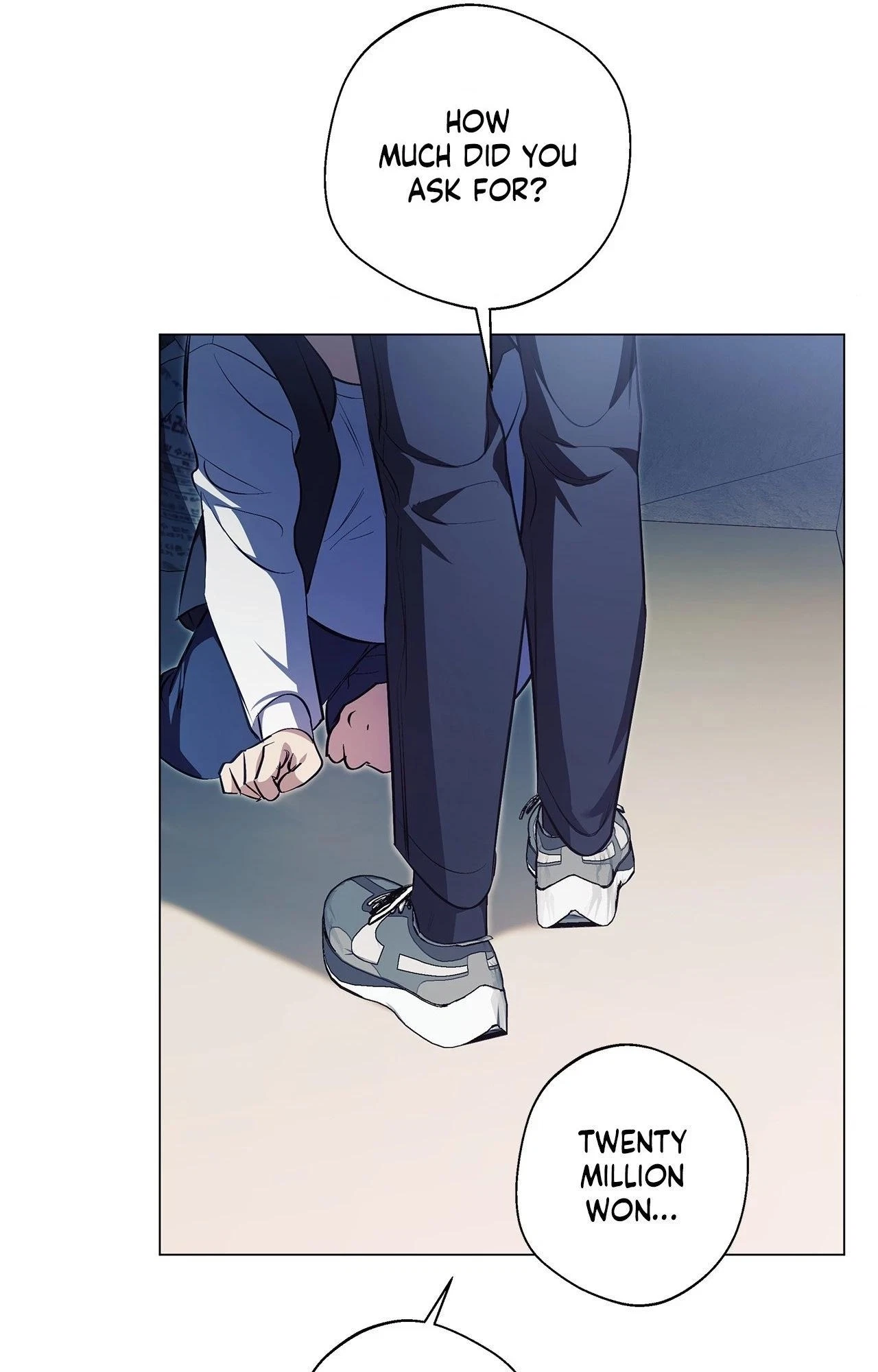 Chapter 61, page 23