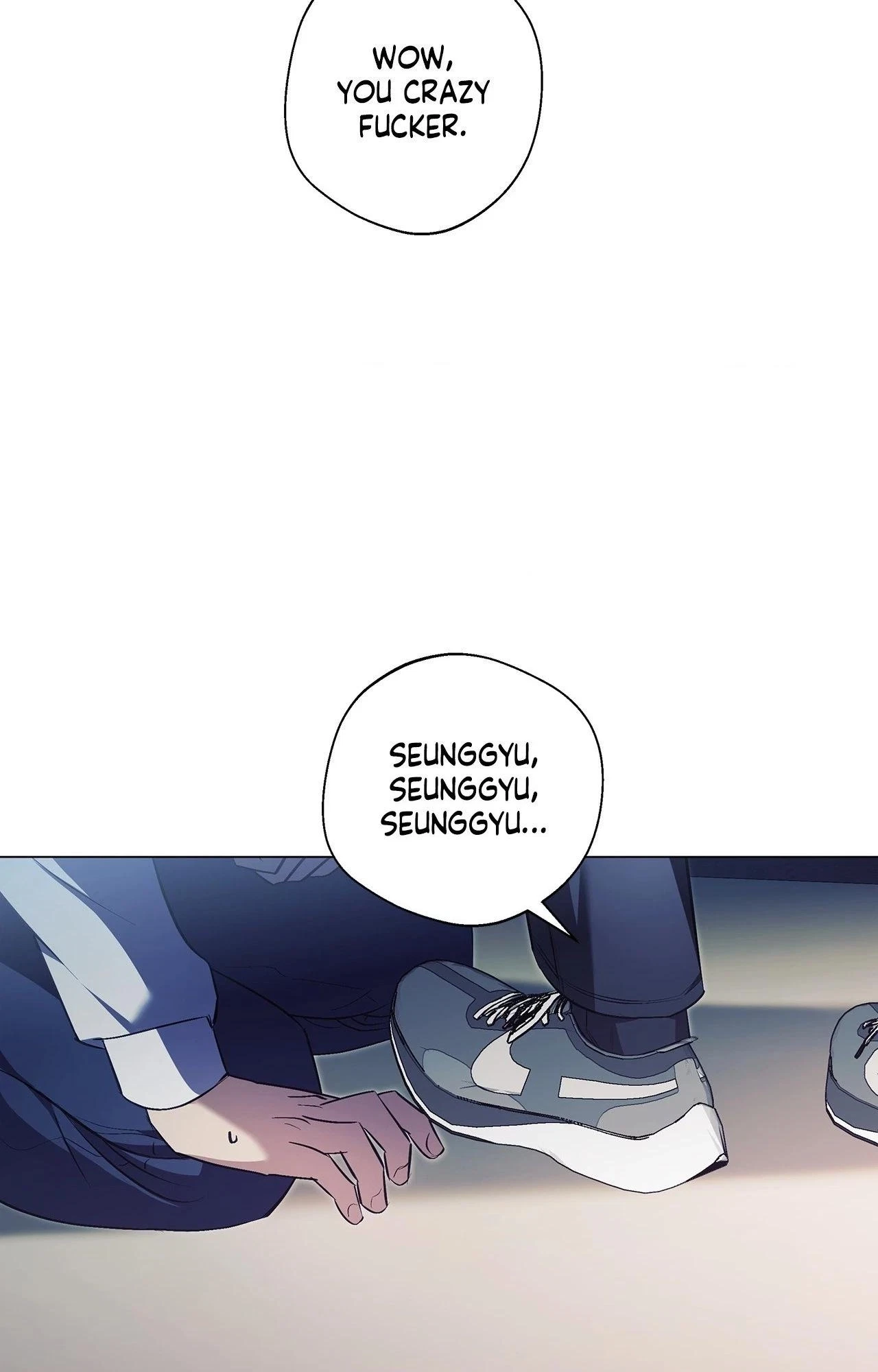 Chapter 61, page 24