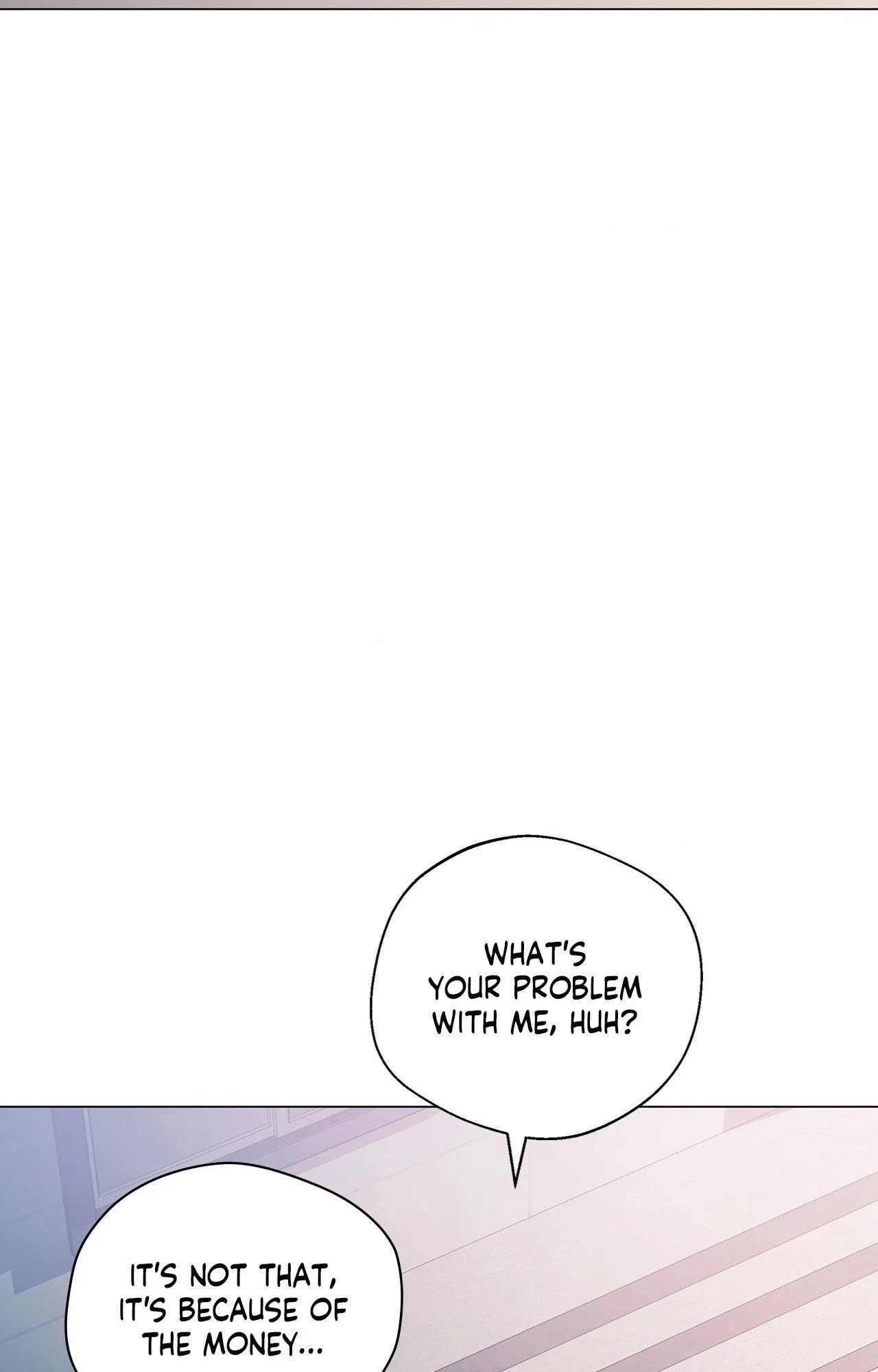 Chapter 61, page 25