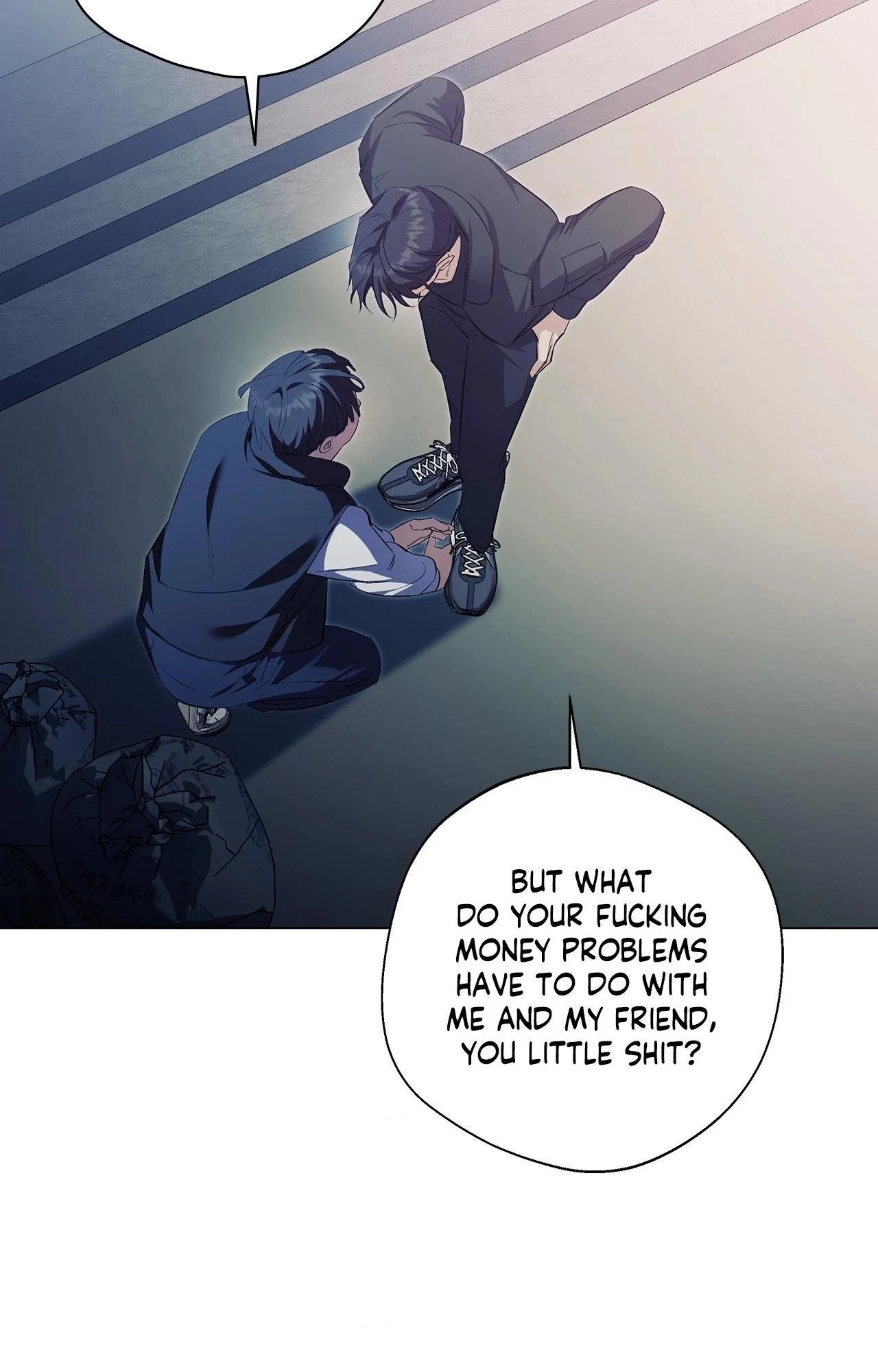 Chapter 61, page 26