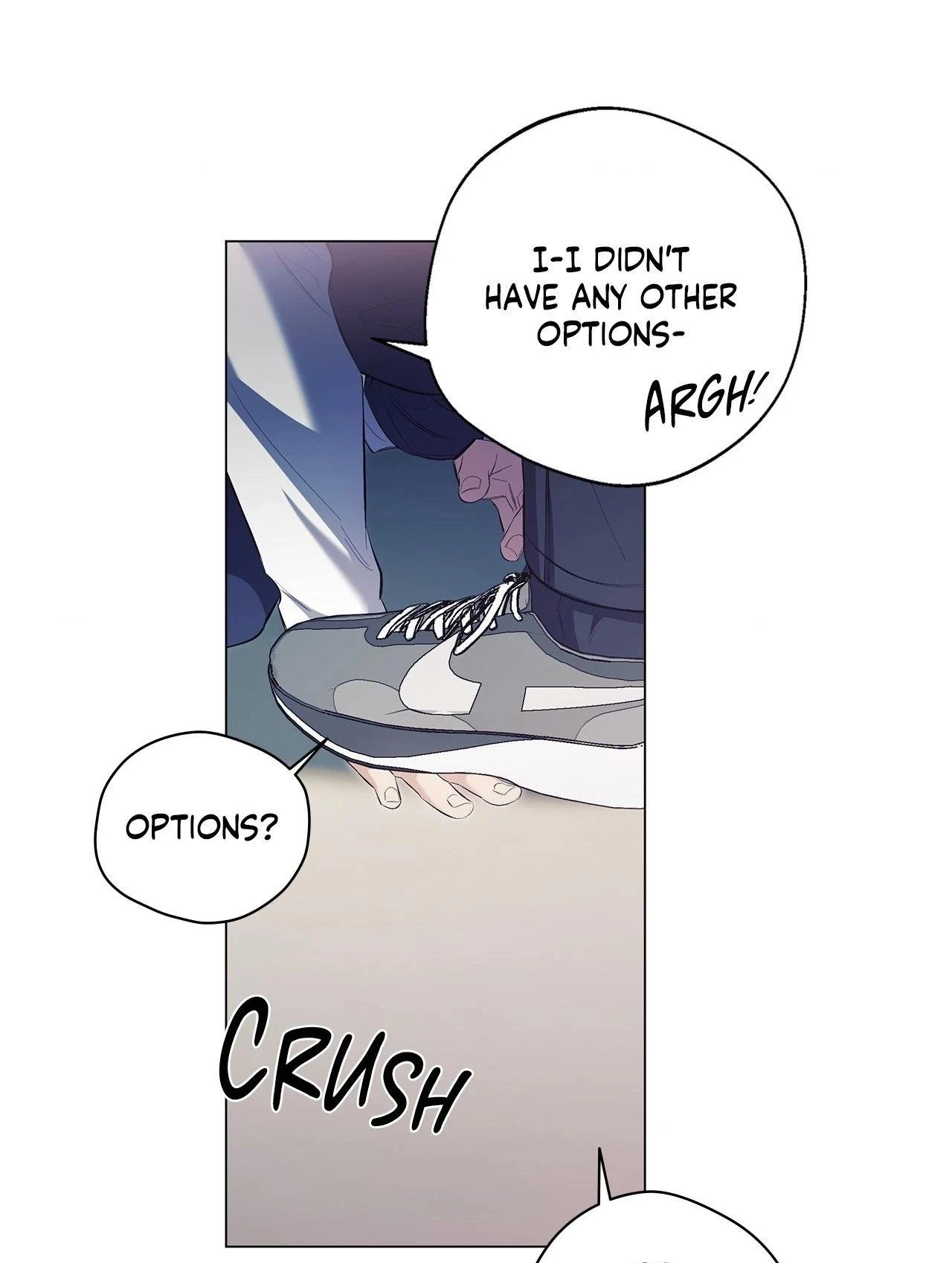 Chapter 61, page 27