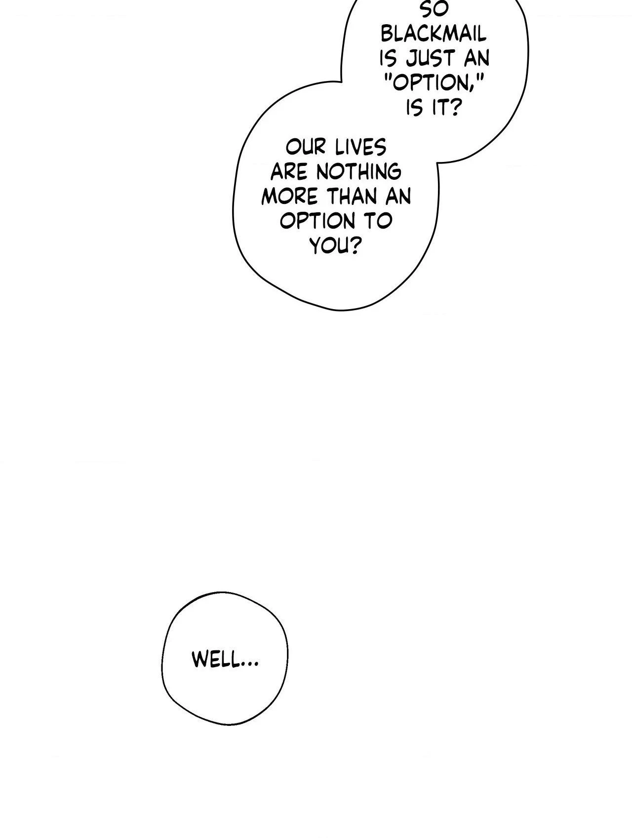 Chapter 61, page 28