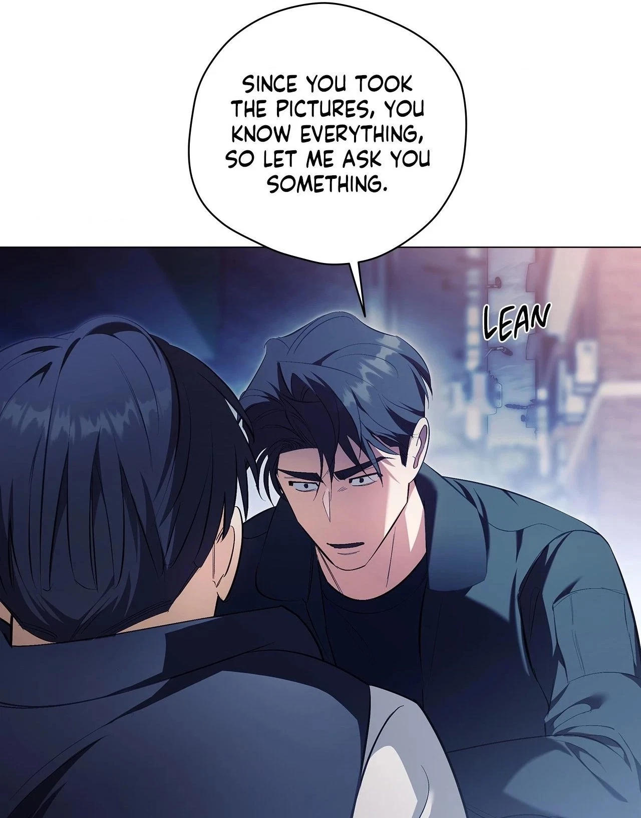 Chapter 61, page 29