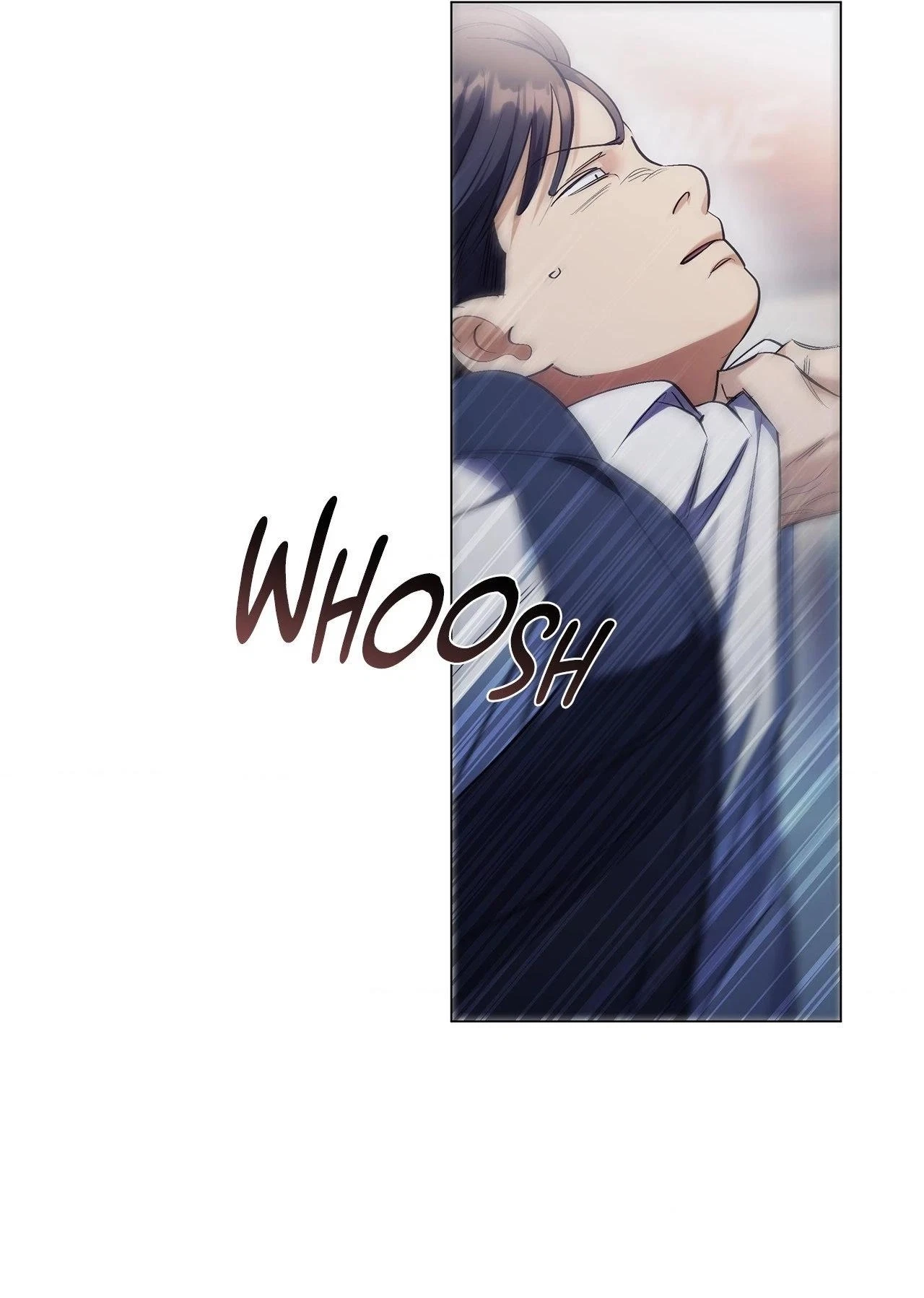 Chapter 61, page 31