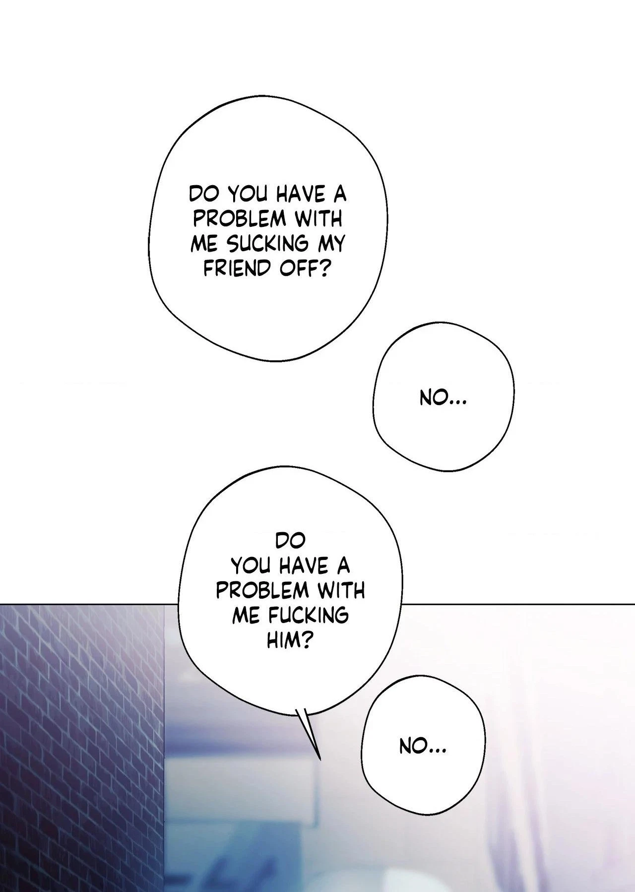 Chapter 61, page 32