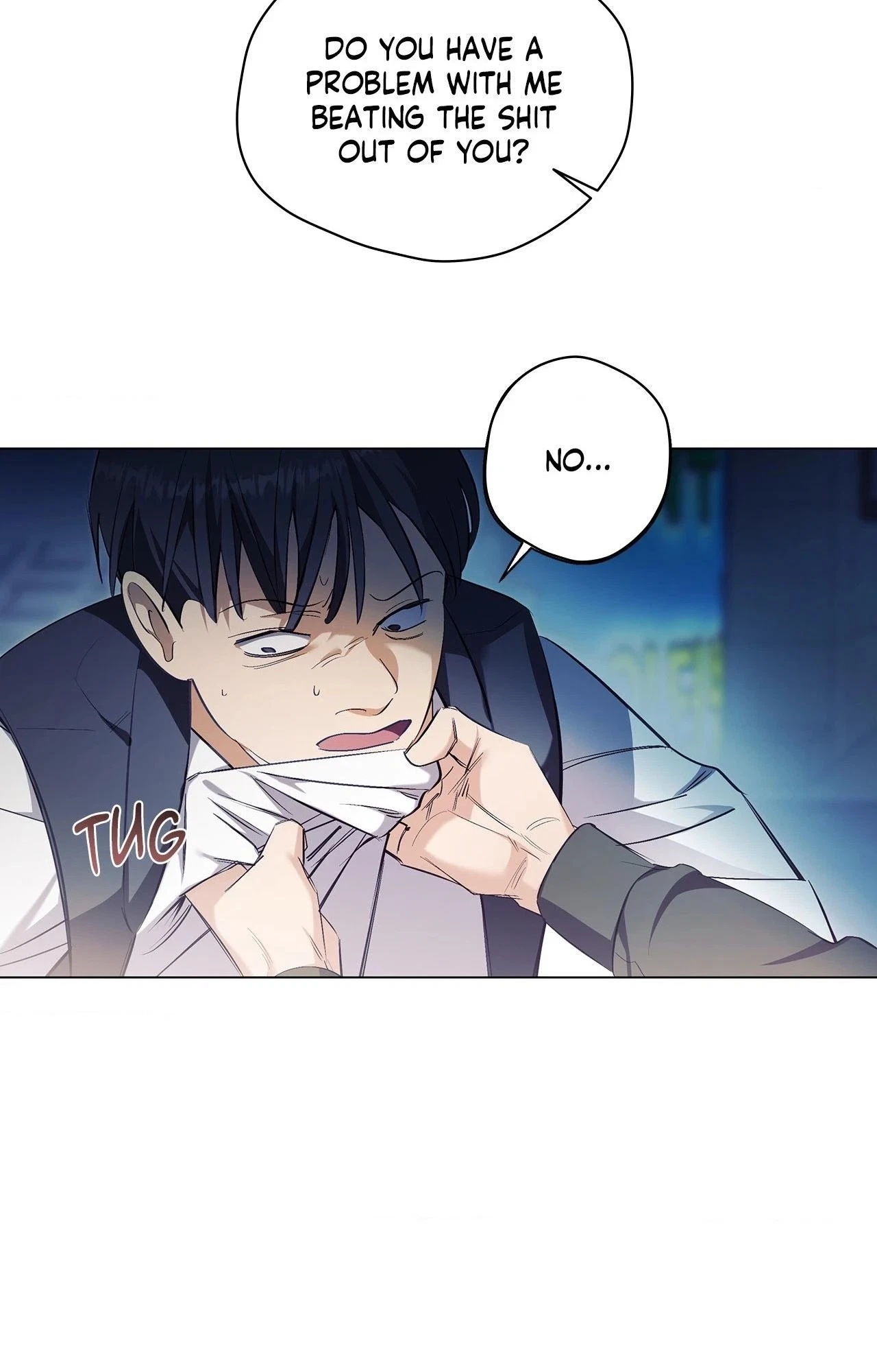 Chapter 61, page 34