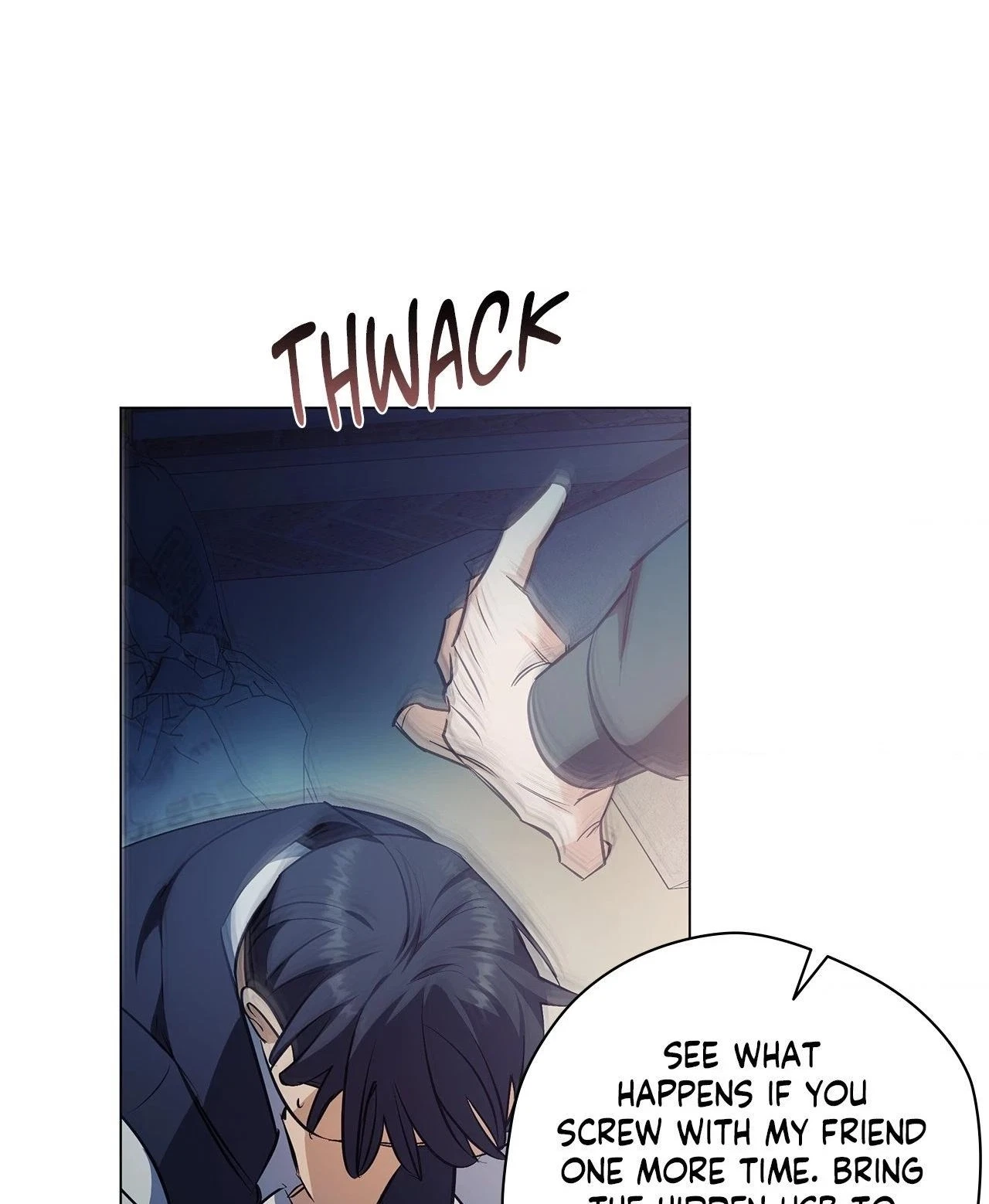 Chapter 61, page 35