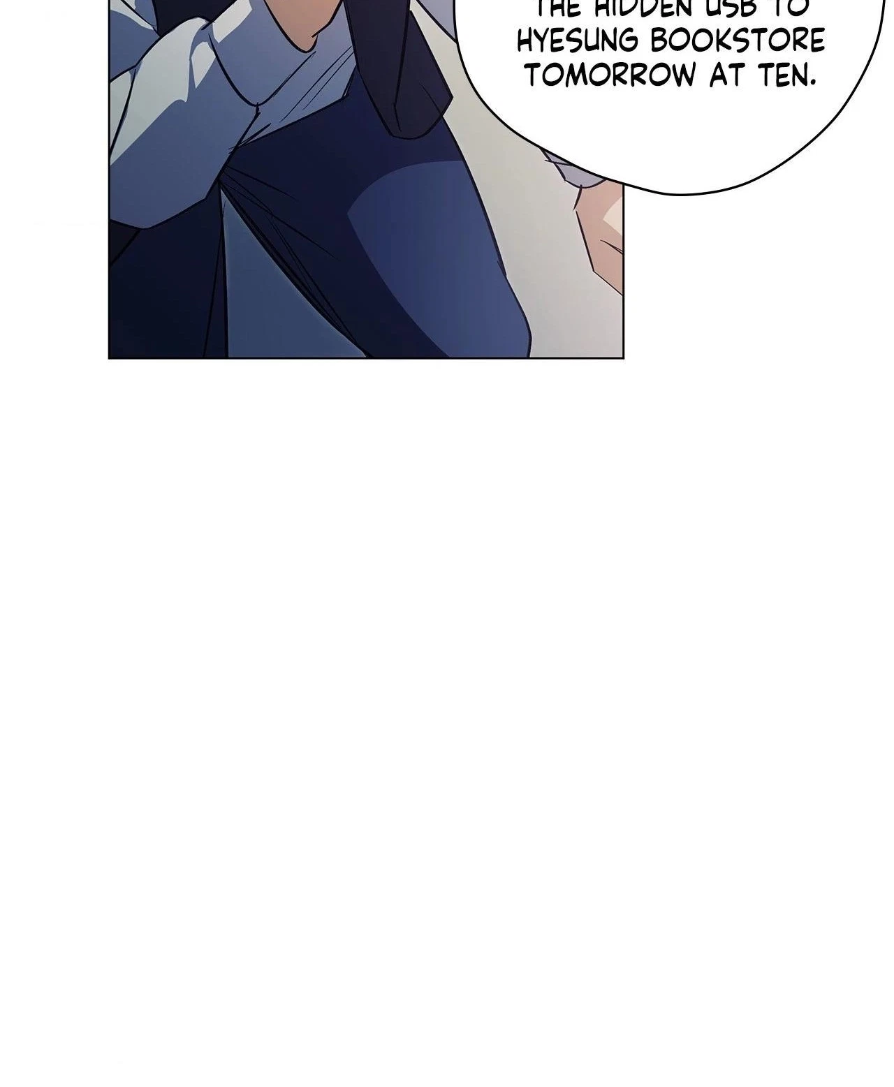 Chapter 61, page 36