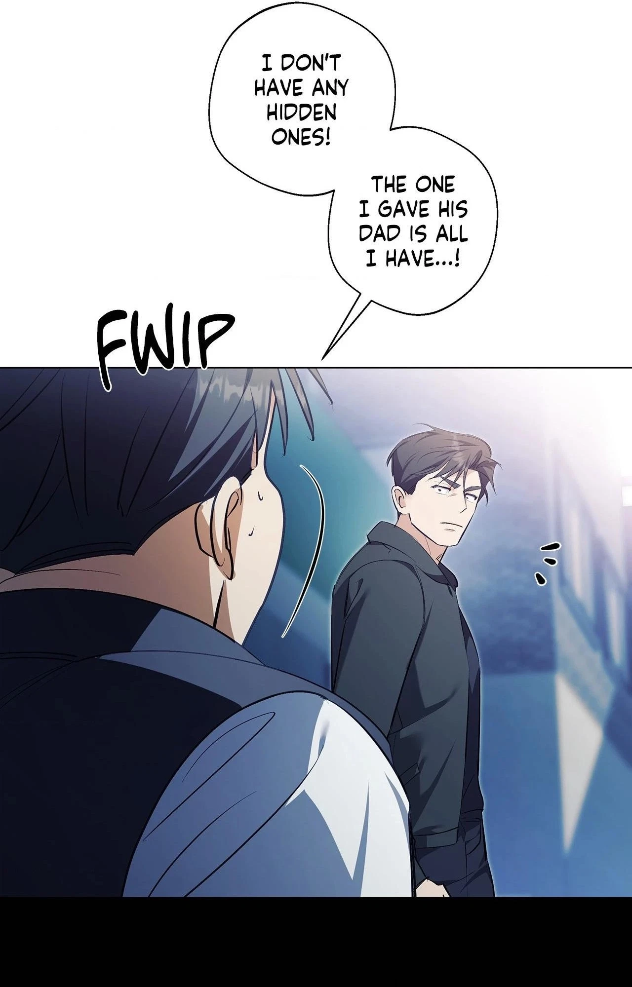 Chapter 61, page 37