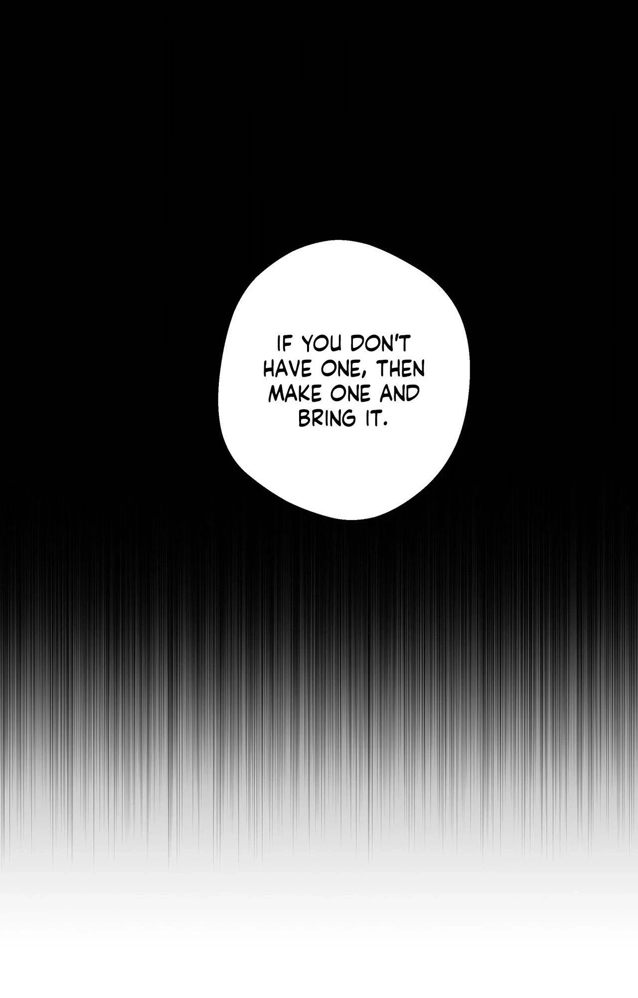 Chapter 61, page 38