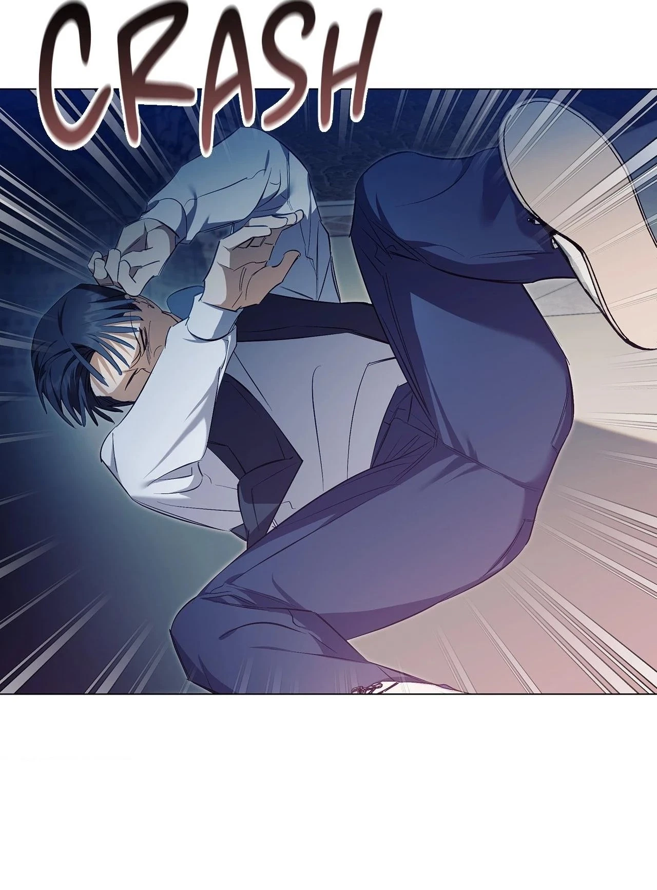 Chapter 61, page 4