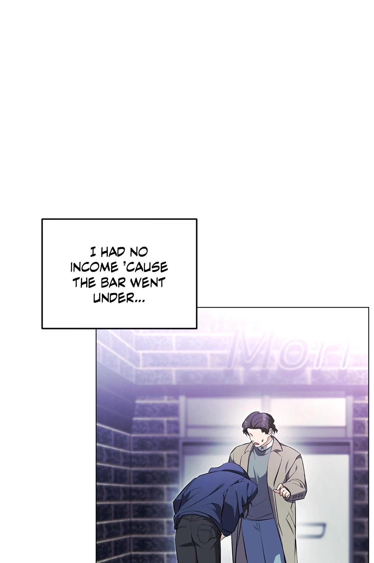 Chapter 61, page 41