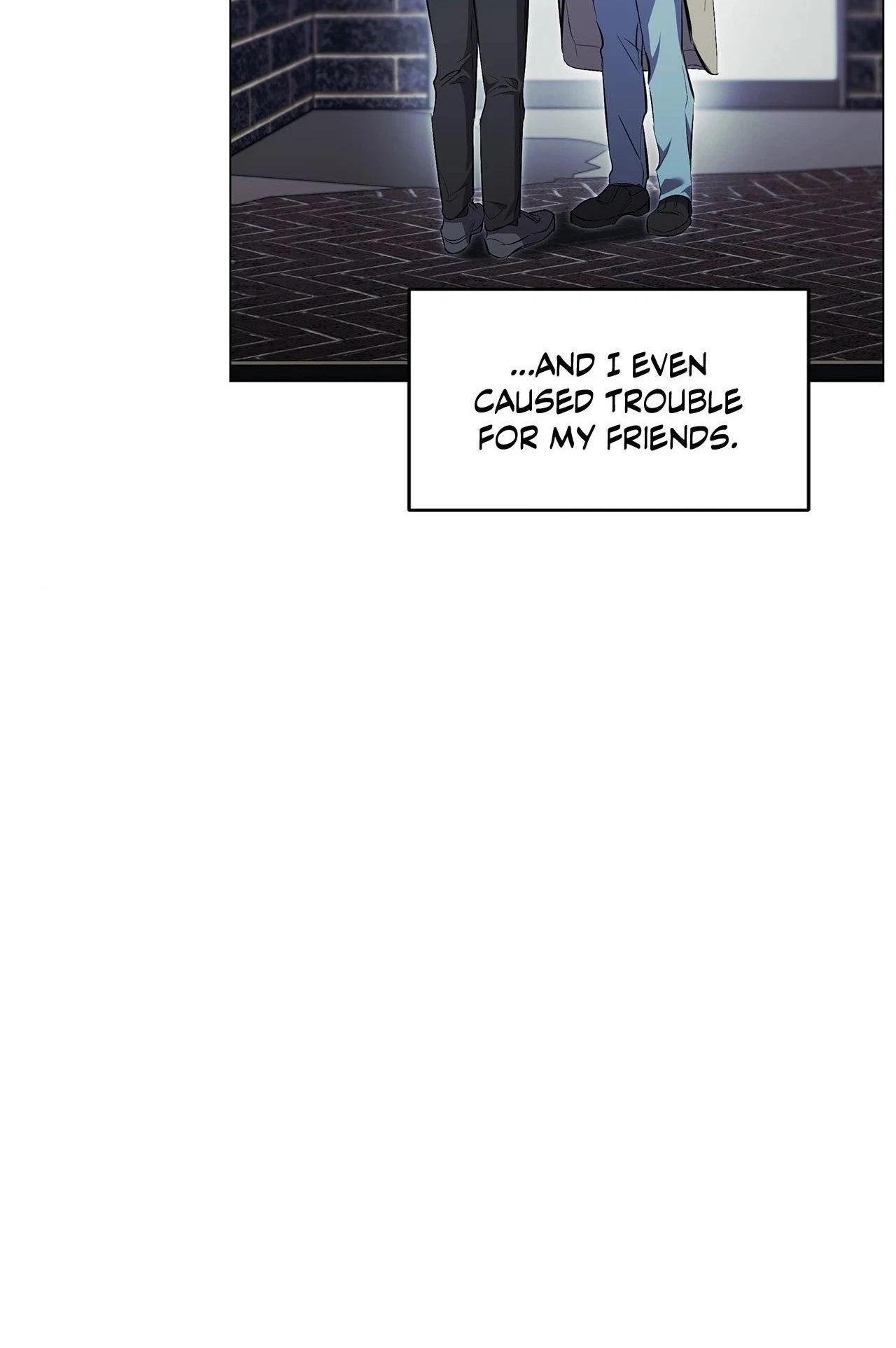 Chapter 61, page 42