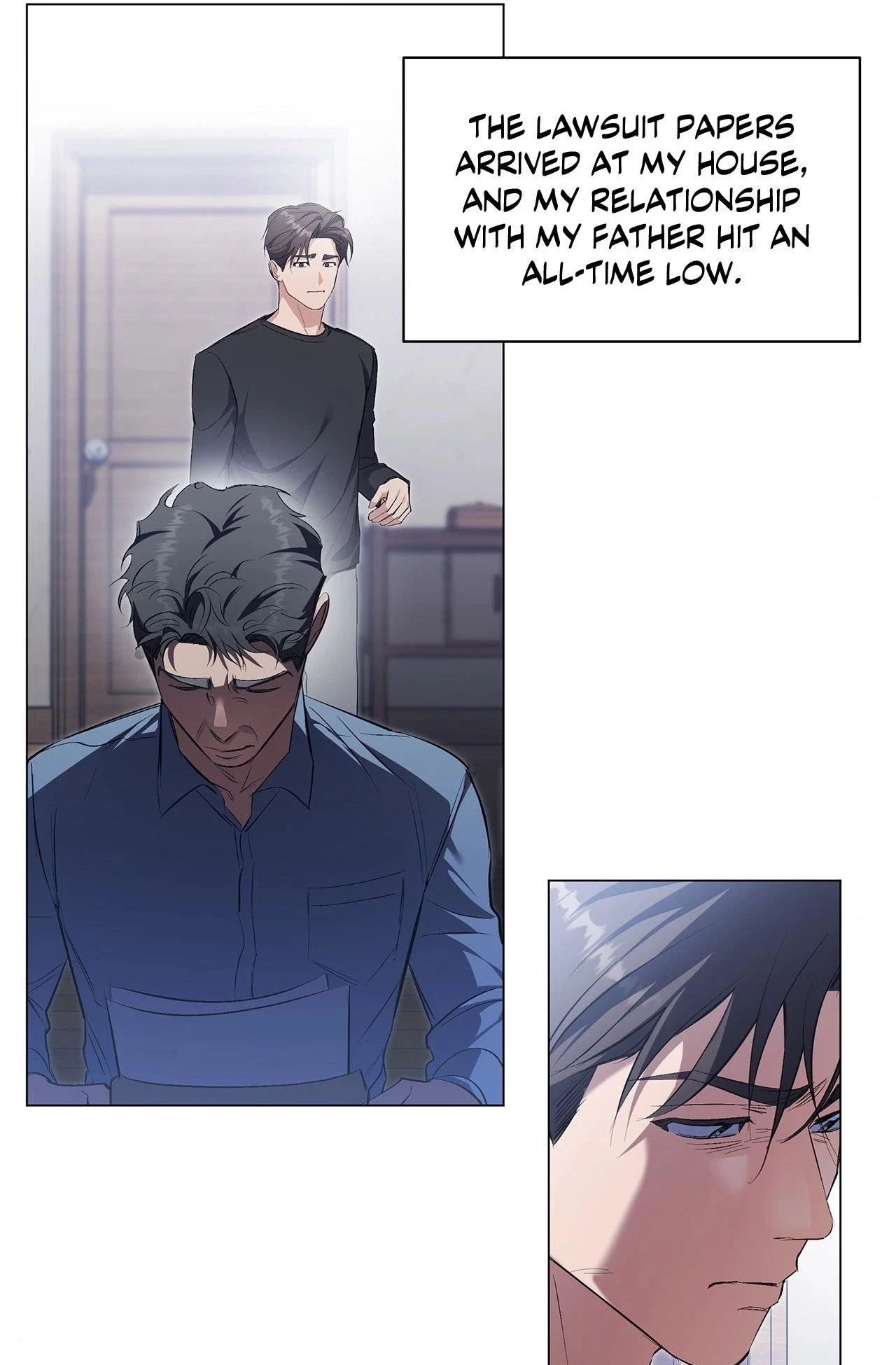 Chapter 61, page 43