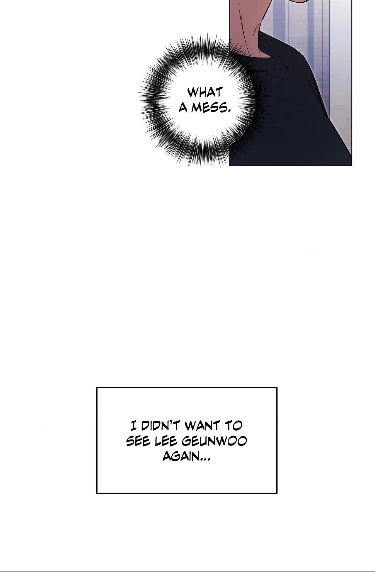 Chapter 61, page 44