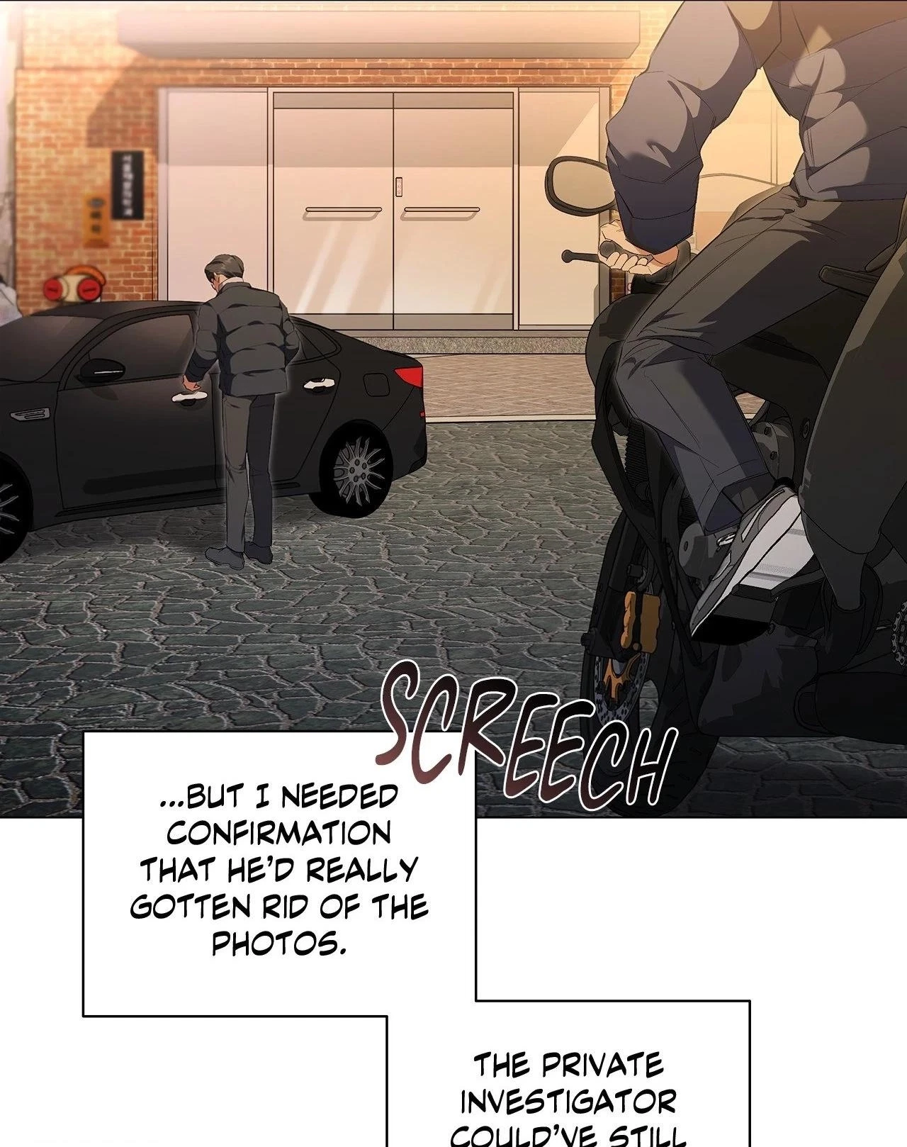 Chapter 61, page 45