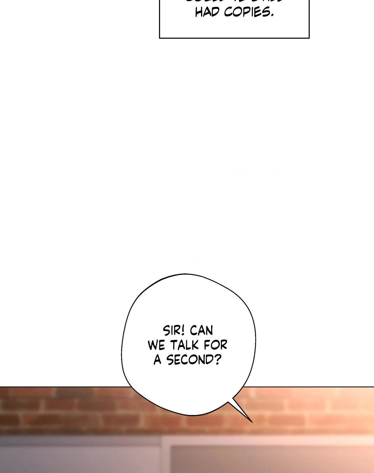 Chapter 61, page 46