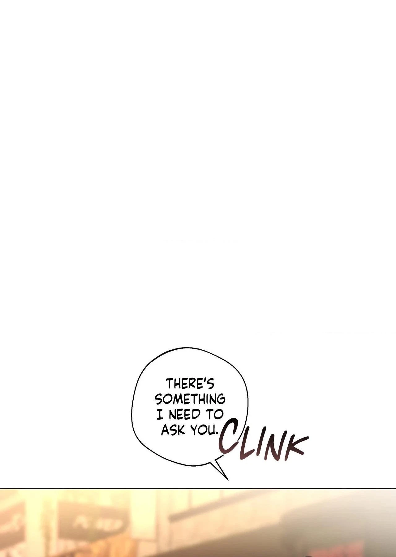 Chapter 61, page 48