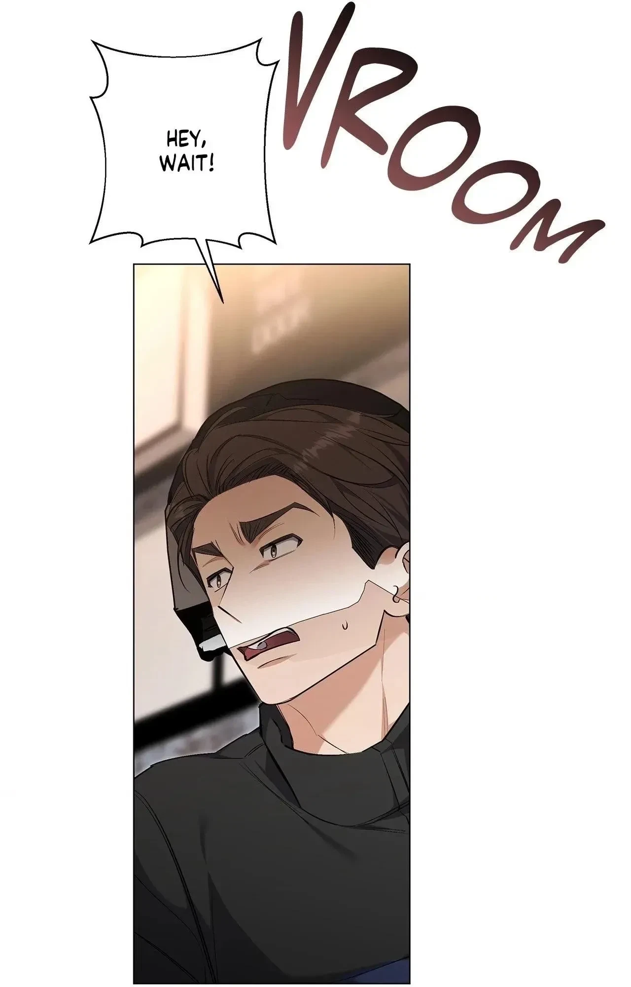 Chapter 61, page 50