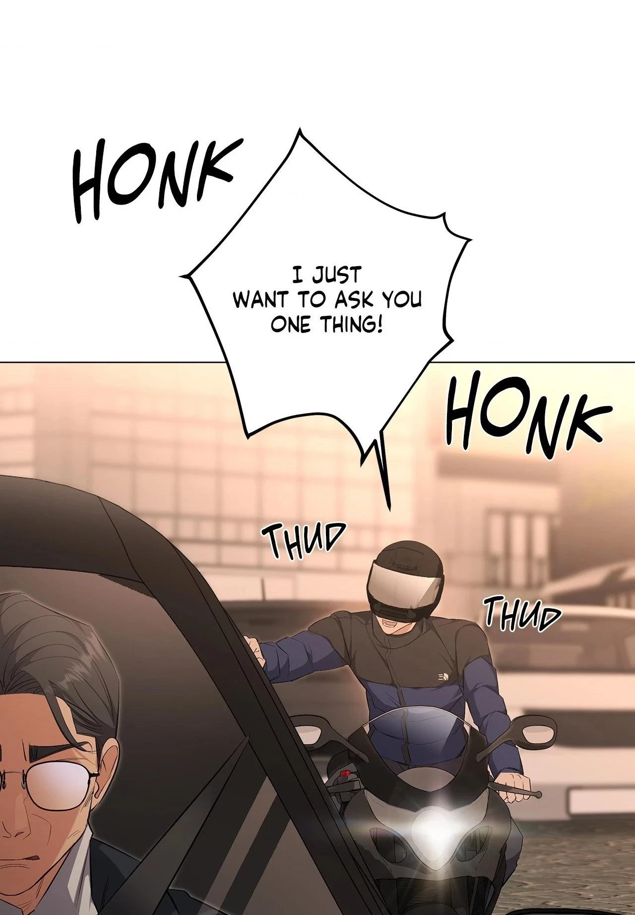 Chapter 61, page 52