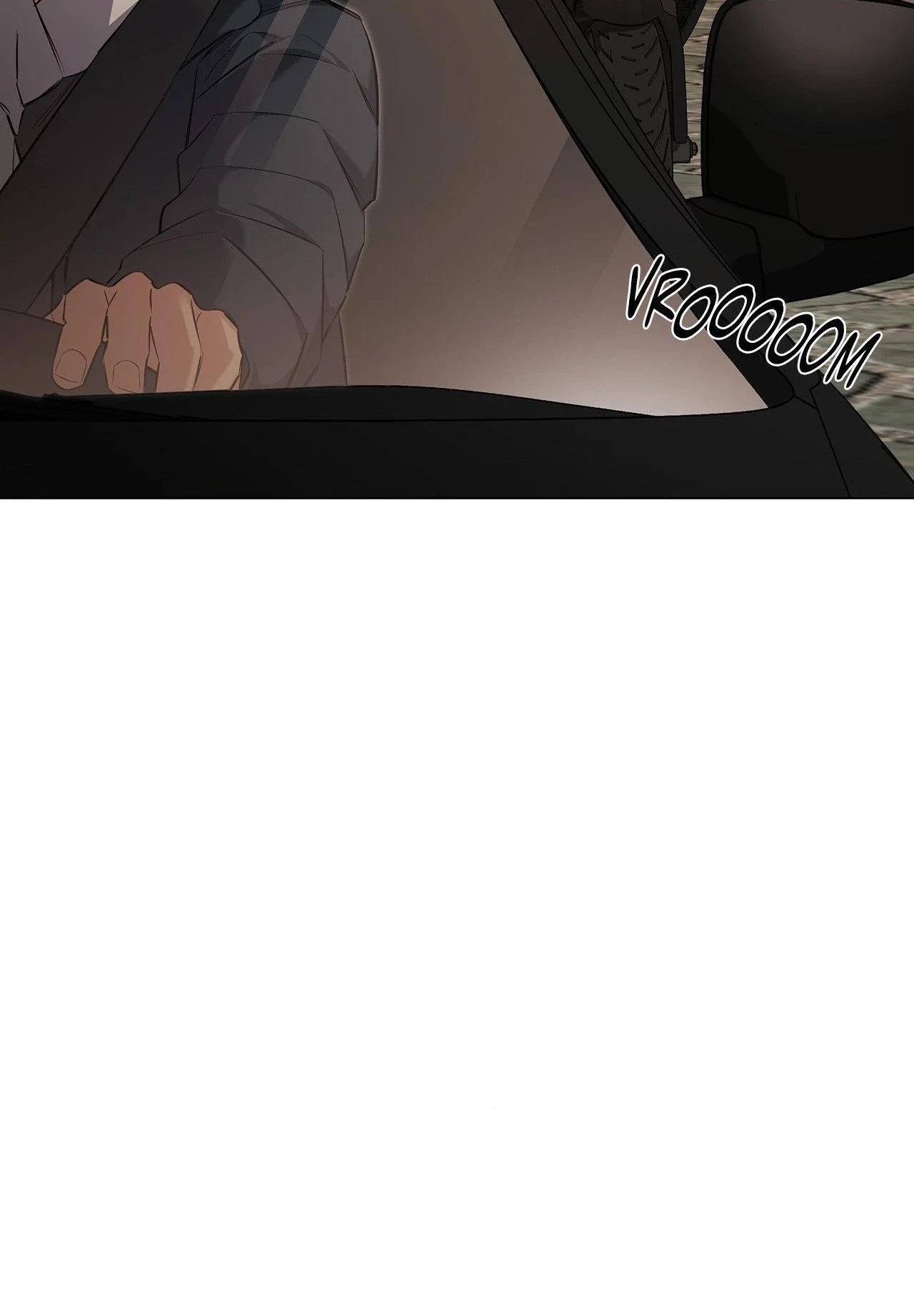 Chapter 61, page 53
