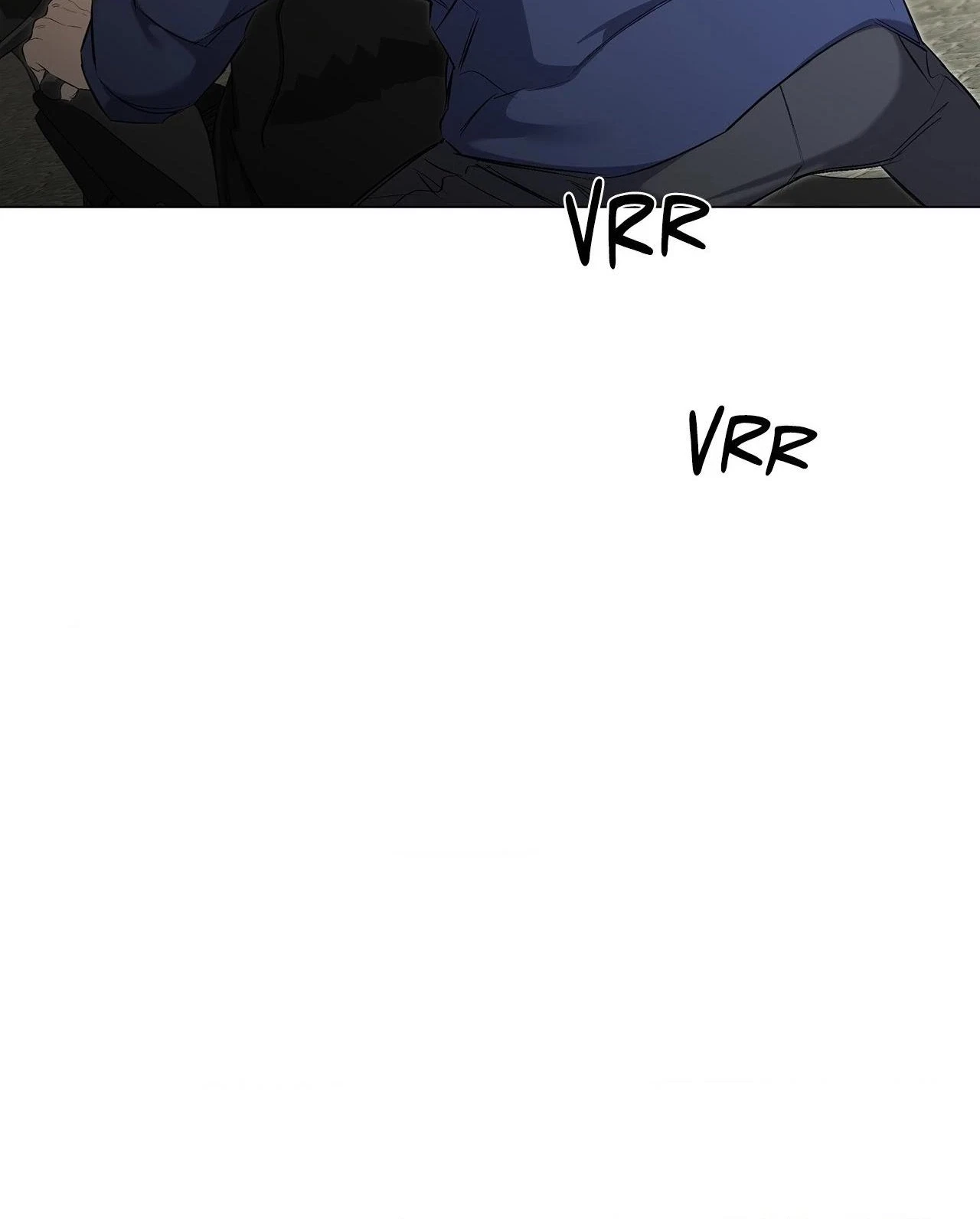 Chapter 61, page 55