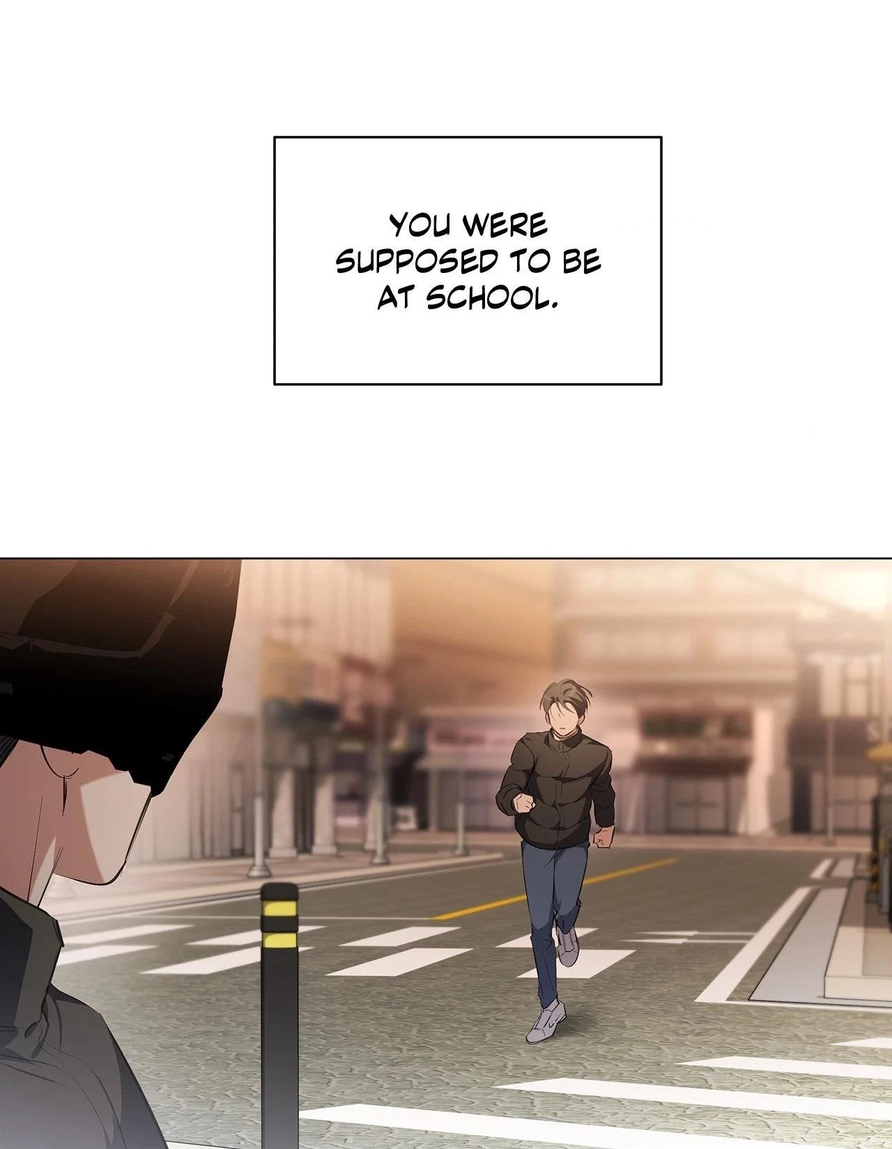 Chapter 61, page 58