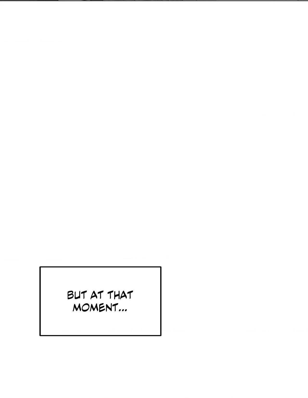 Chapter 61, page 59