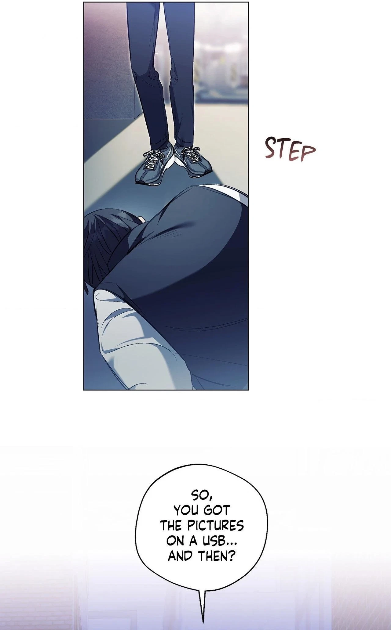 Chapter 61, page 6