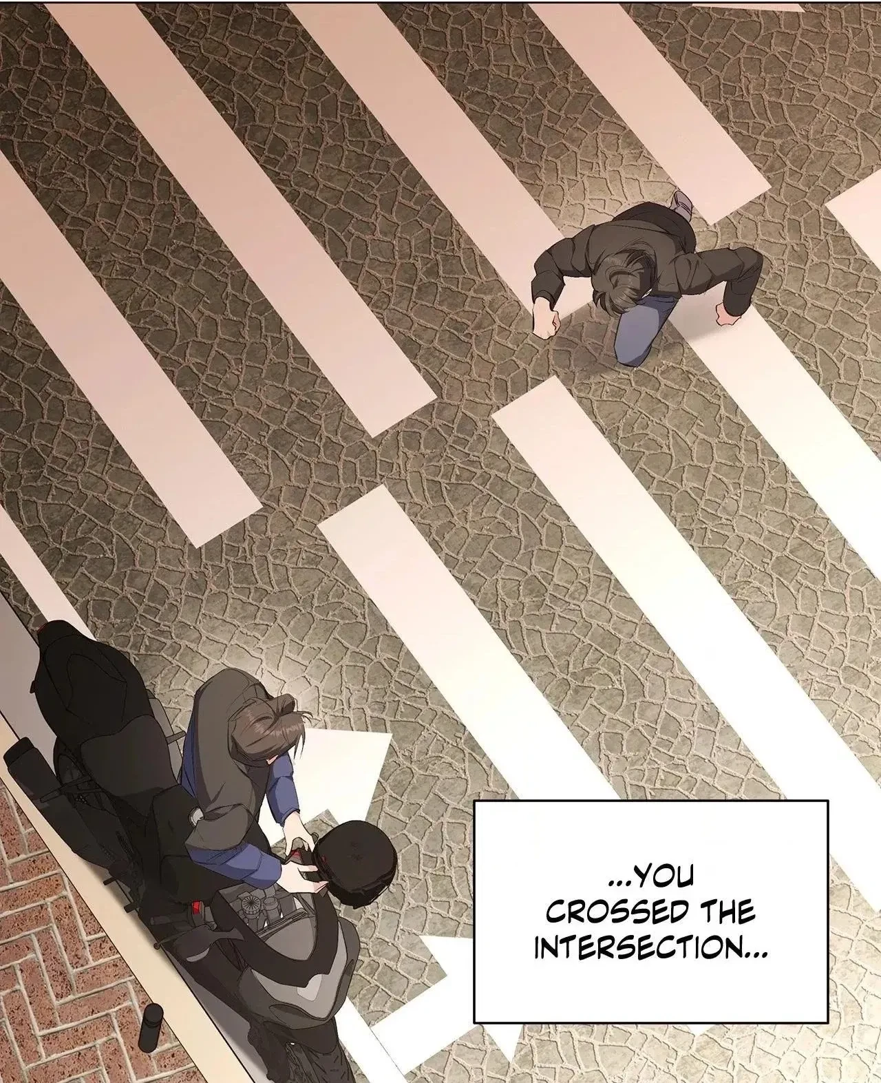 Chapter 61, page 60