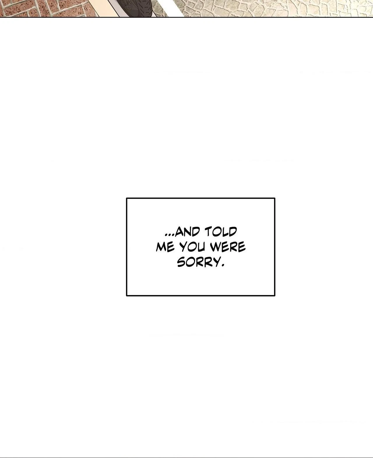 Chapter 61, page 61