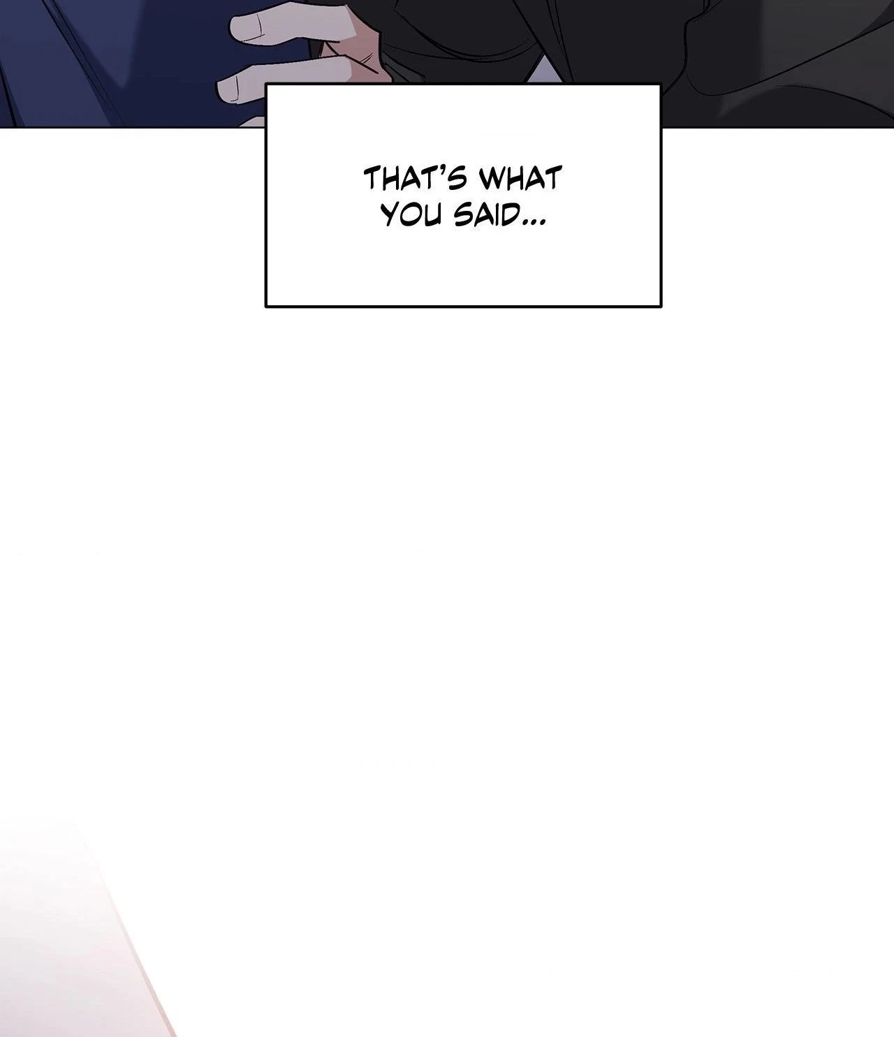 Chapter 61, page 63