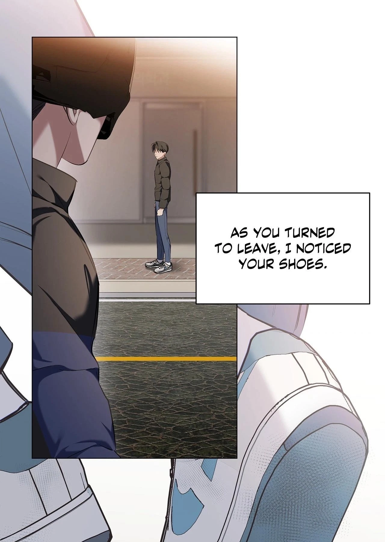 Chapter 61, page 64