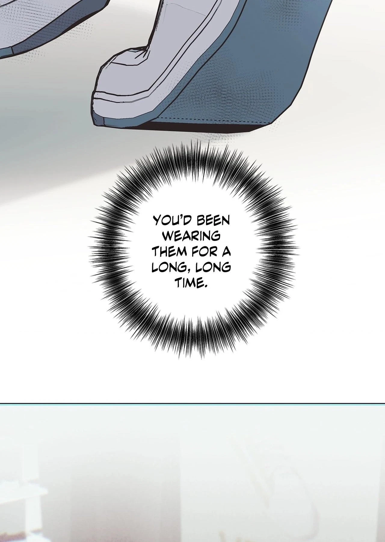 Chapter 61, page 65