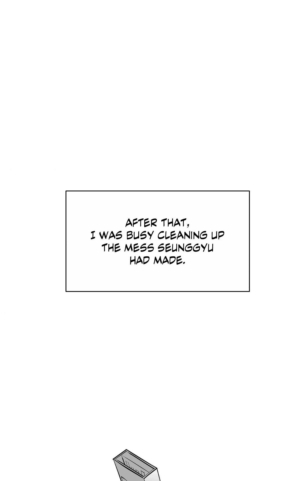 Chapter 61, page 68