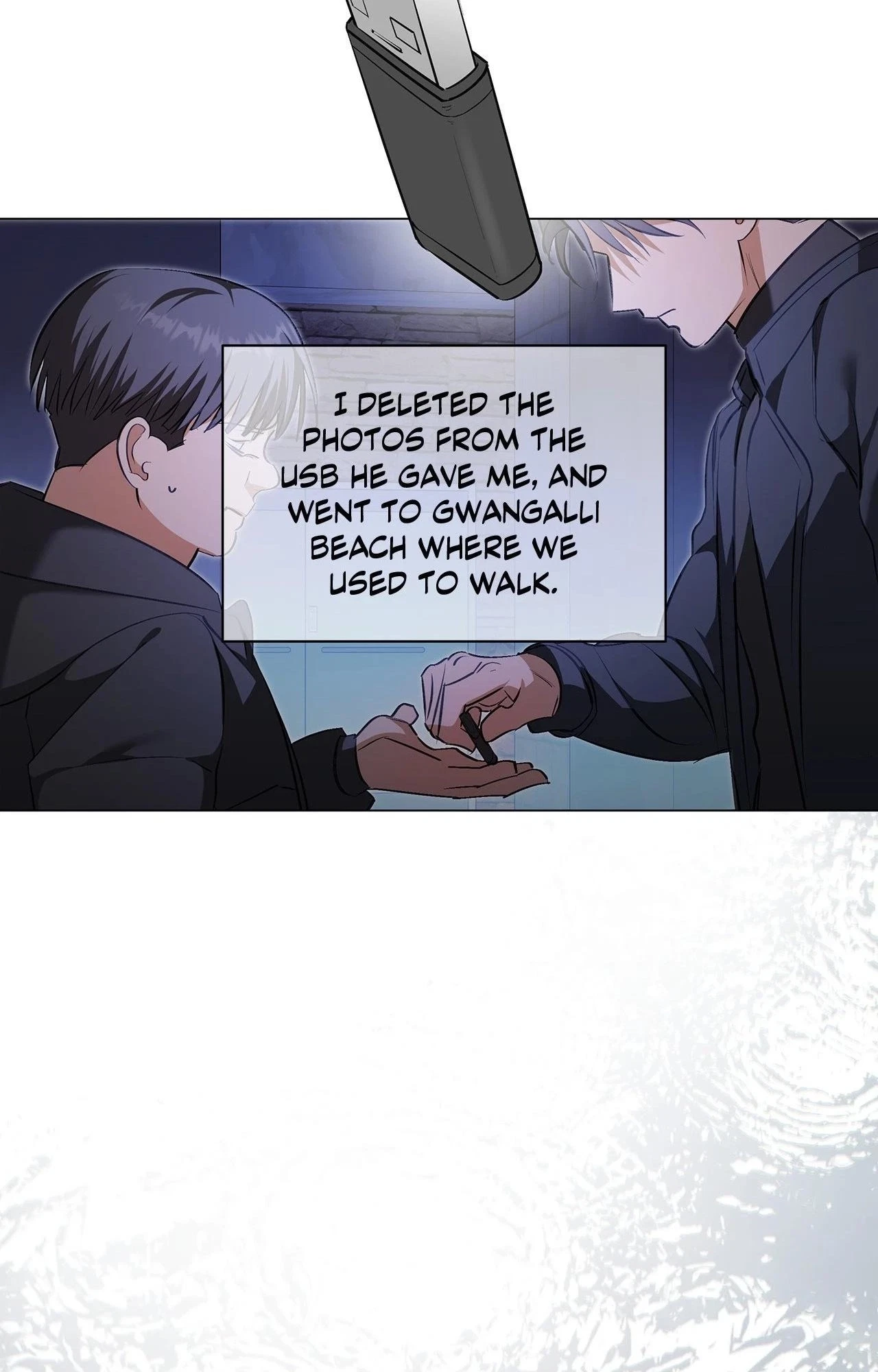 Chapter 61, page 69