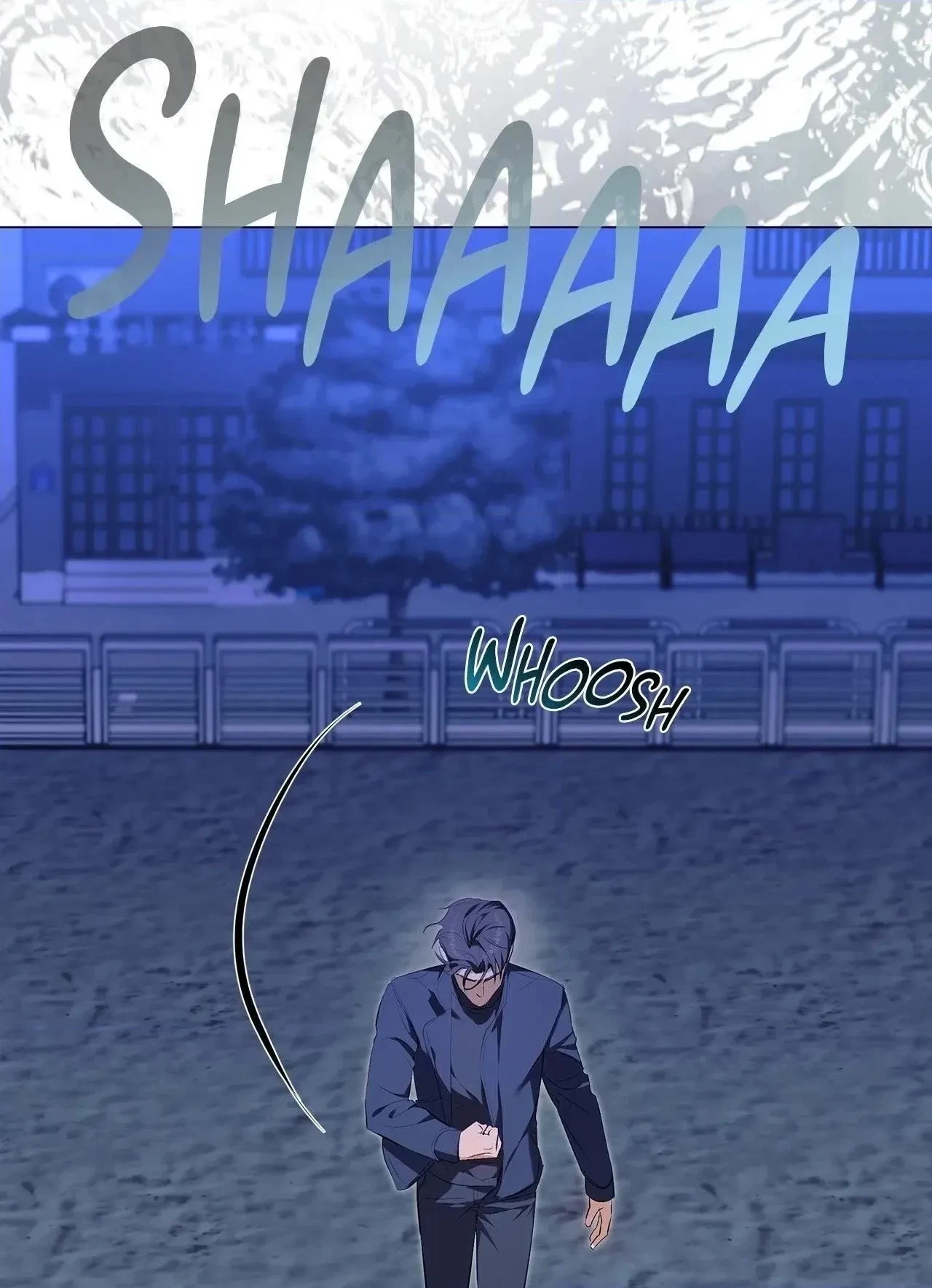 Chapter 61, page 70